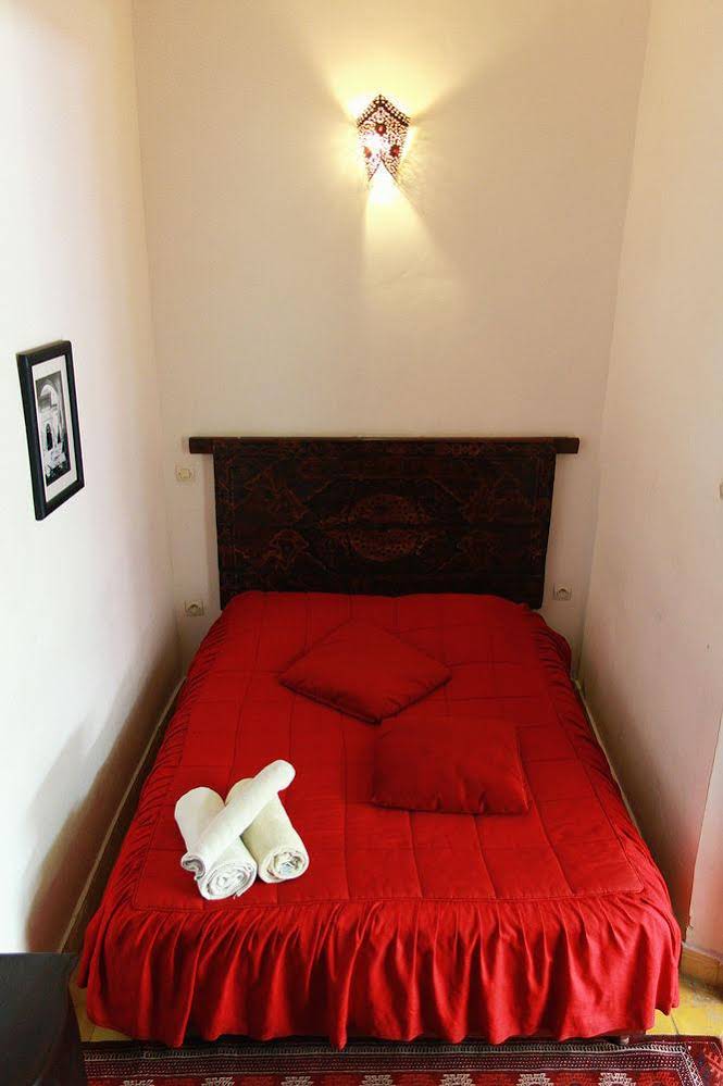 Riad Al Karama