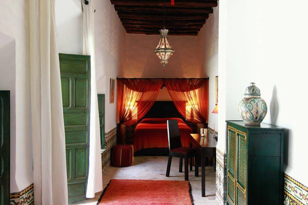 Riad Al Karama