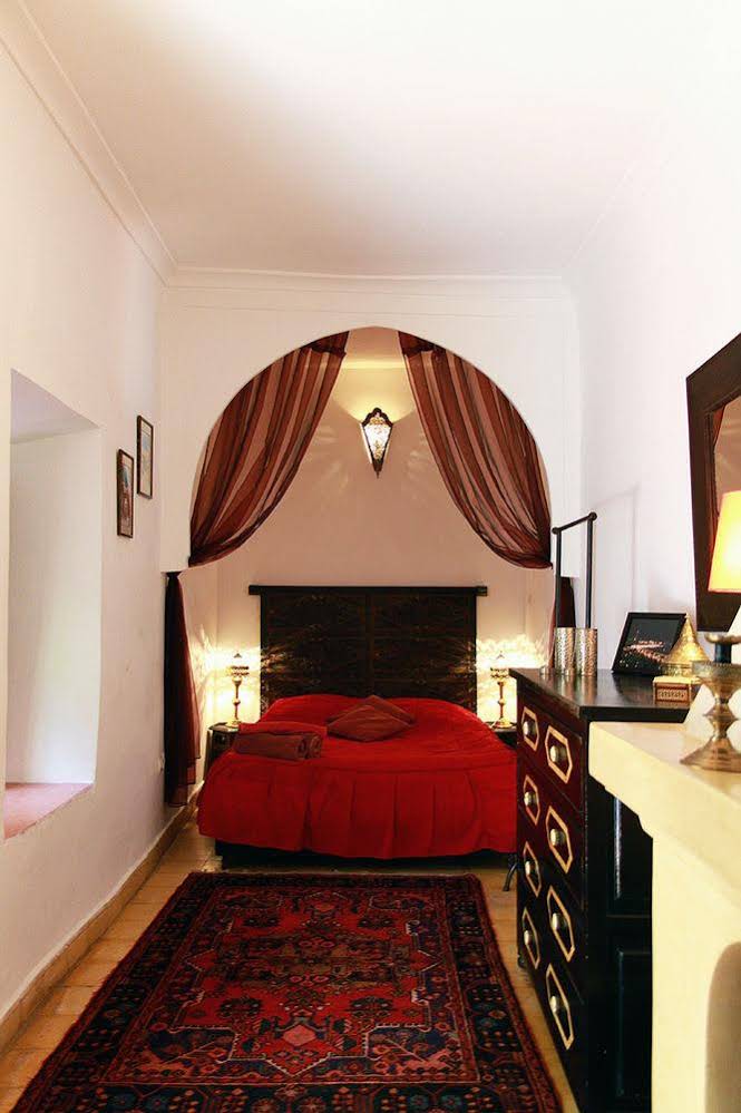 Riad Al Karama