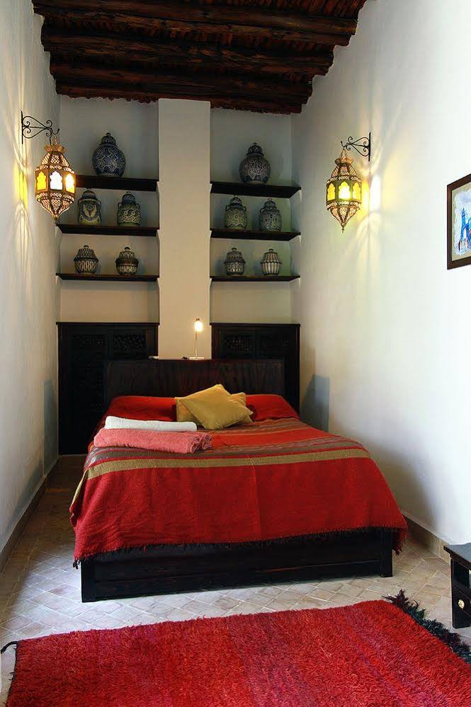 Riad Al Karama
