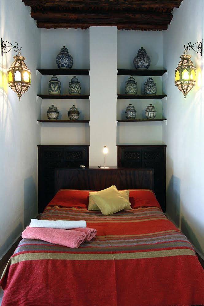 Riad Al Karama