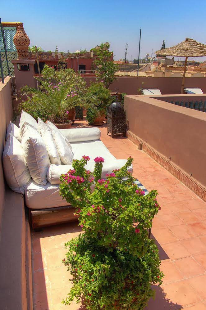 Riad Al Karama
