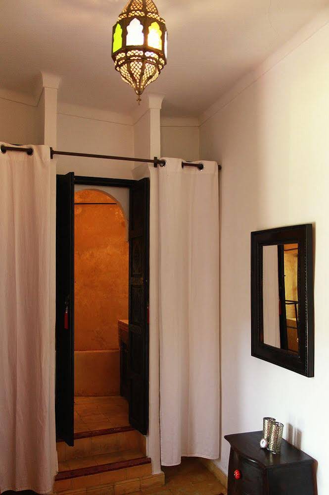 Riad Al Karama