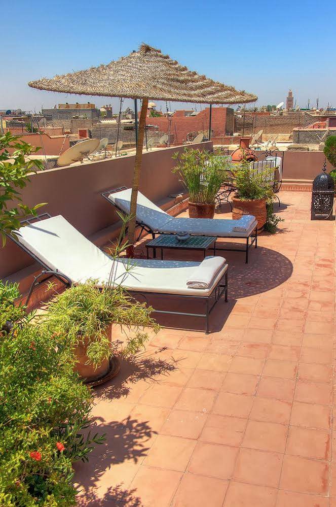 Riad Al Karama
