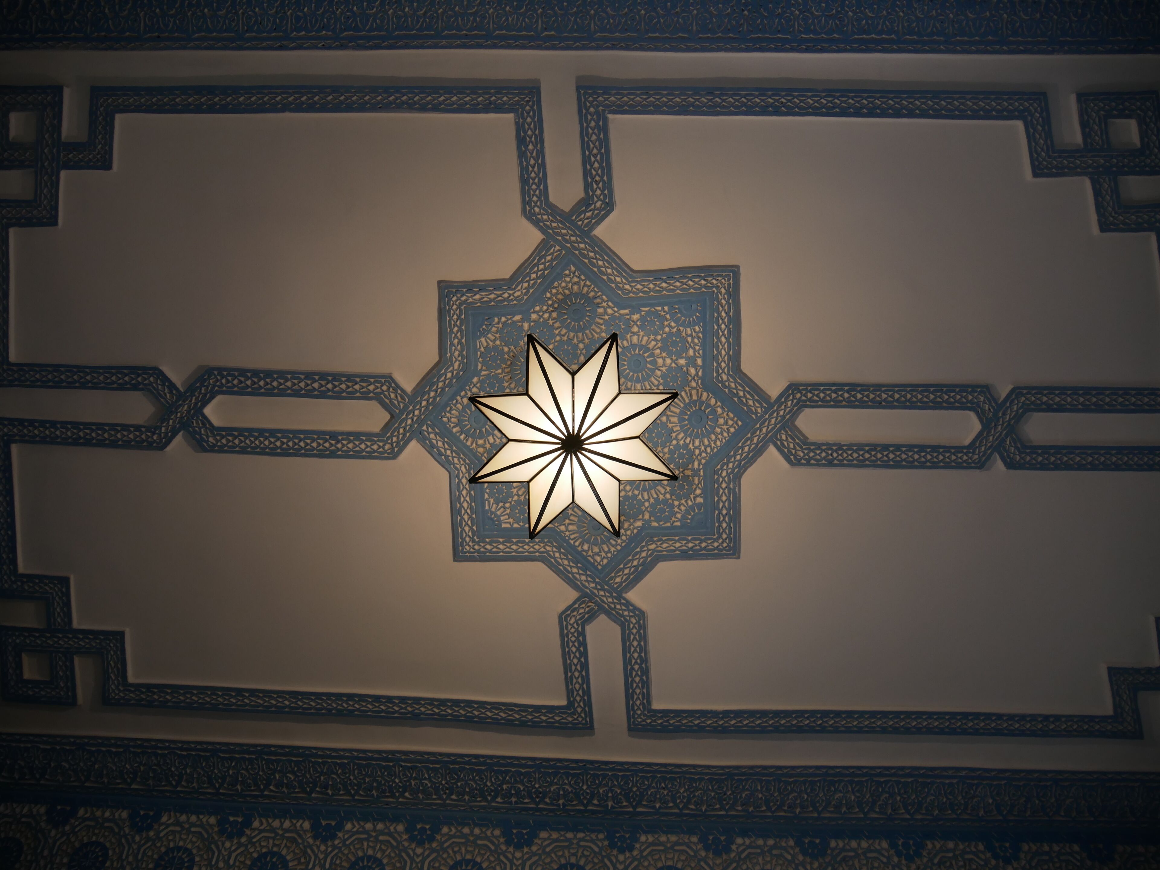 Riad Alma Mouassine