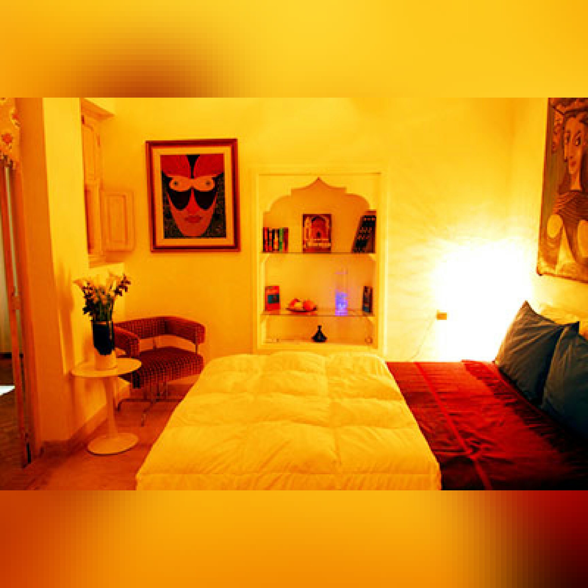 Riad Al Mansoura