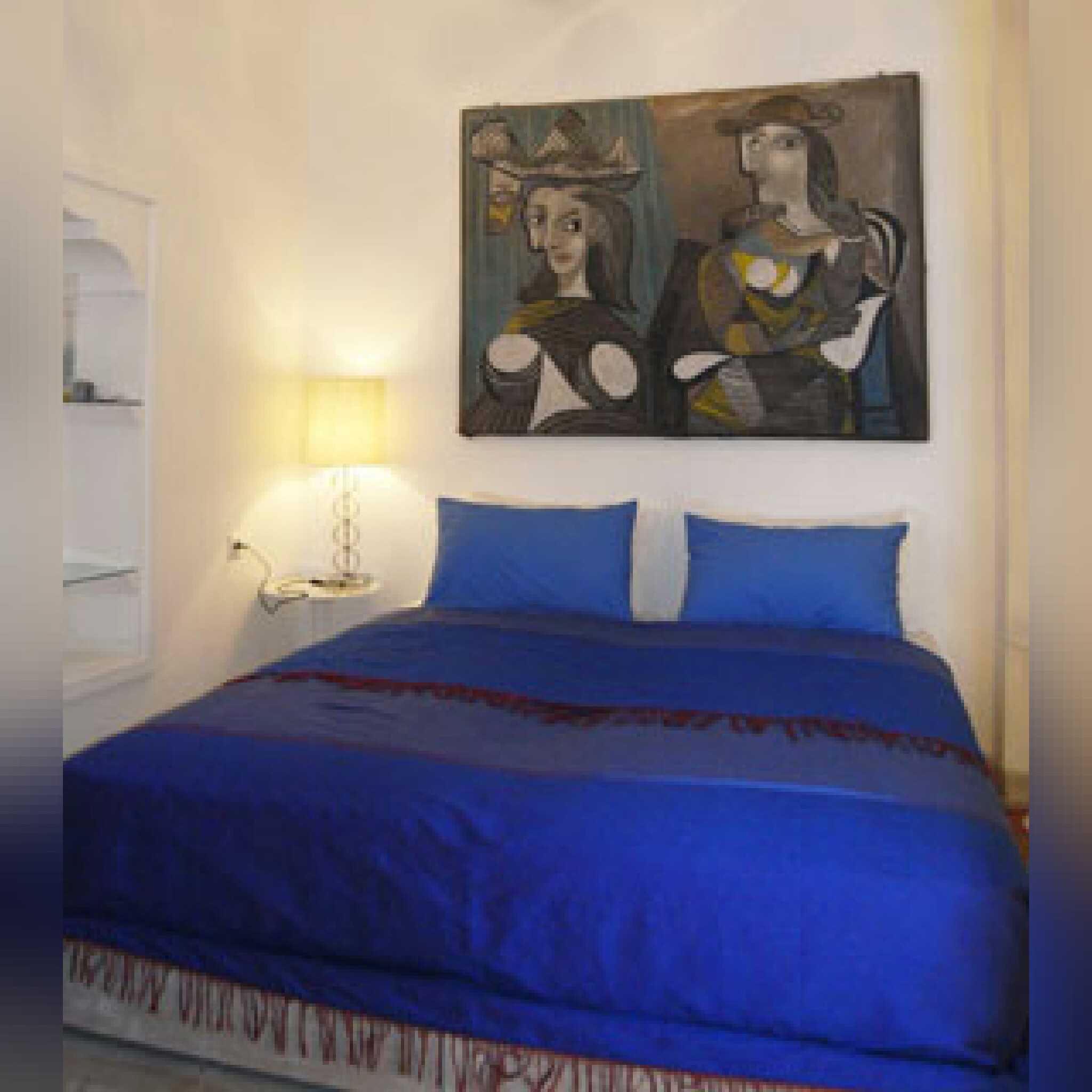 Riad Al Mansoura