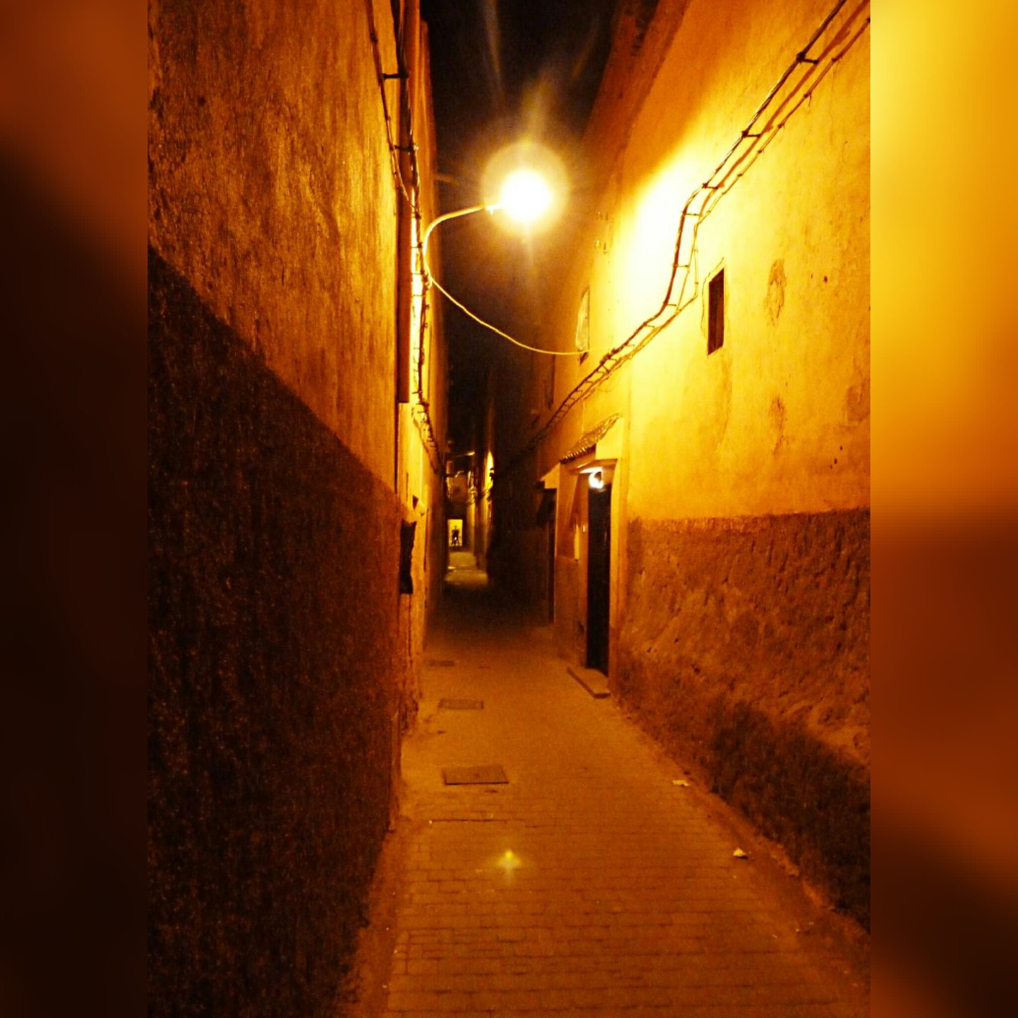 Riad Al Mansoura