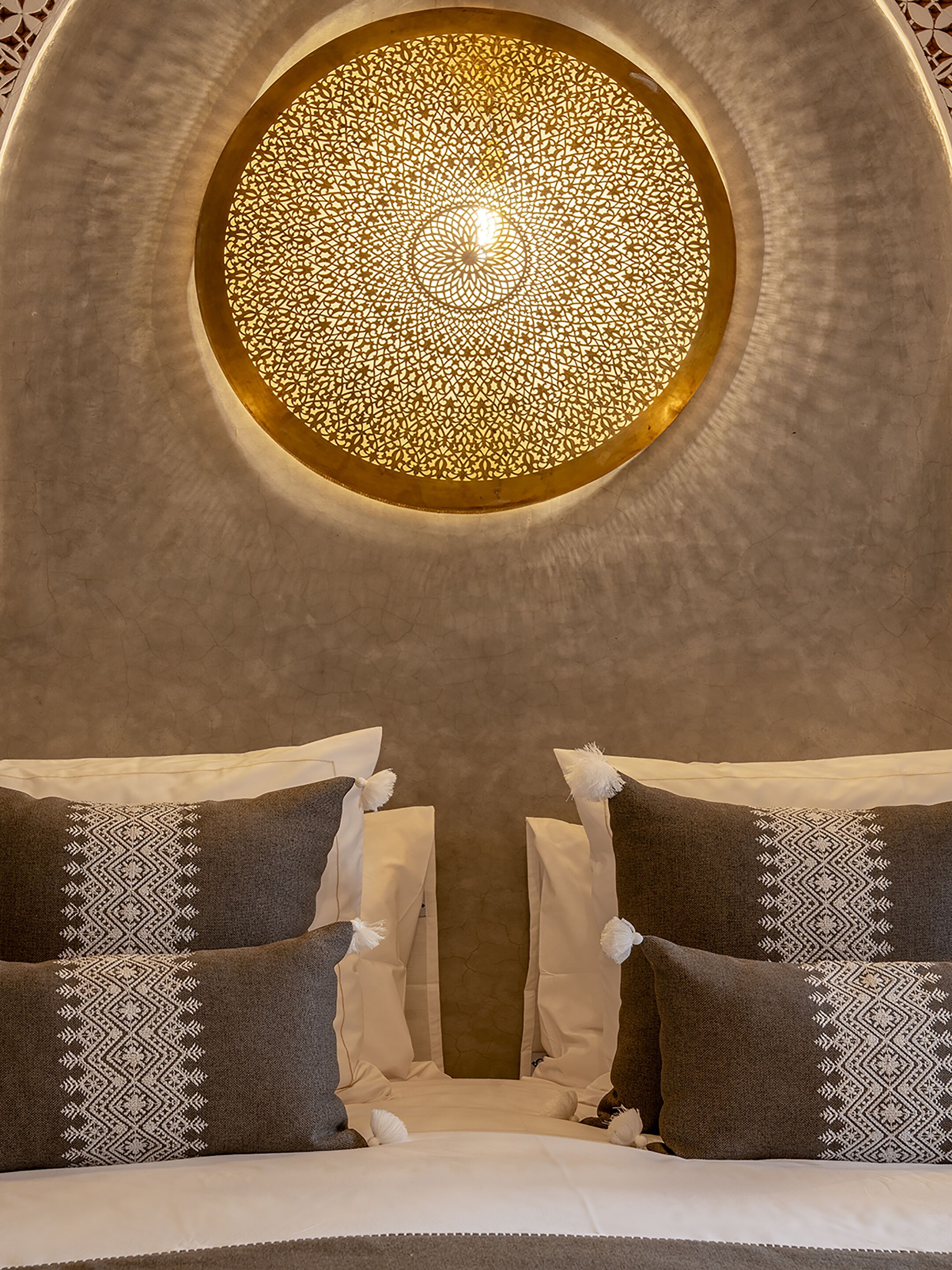Riad Almisk