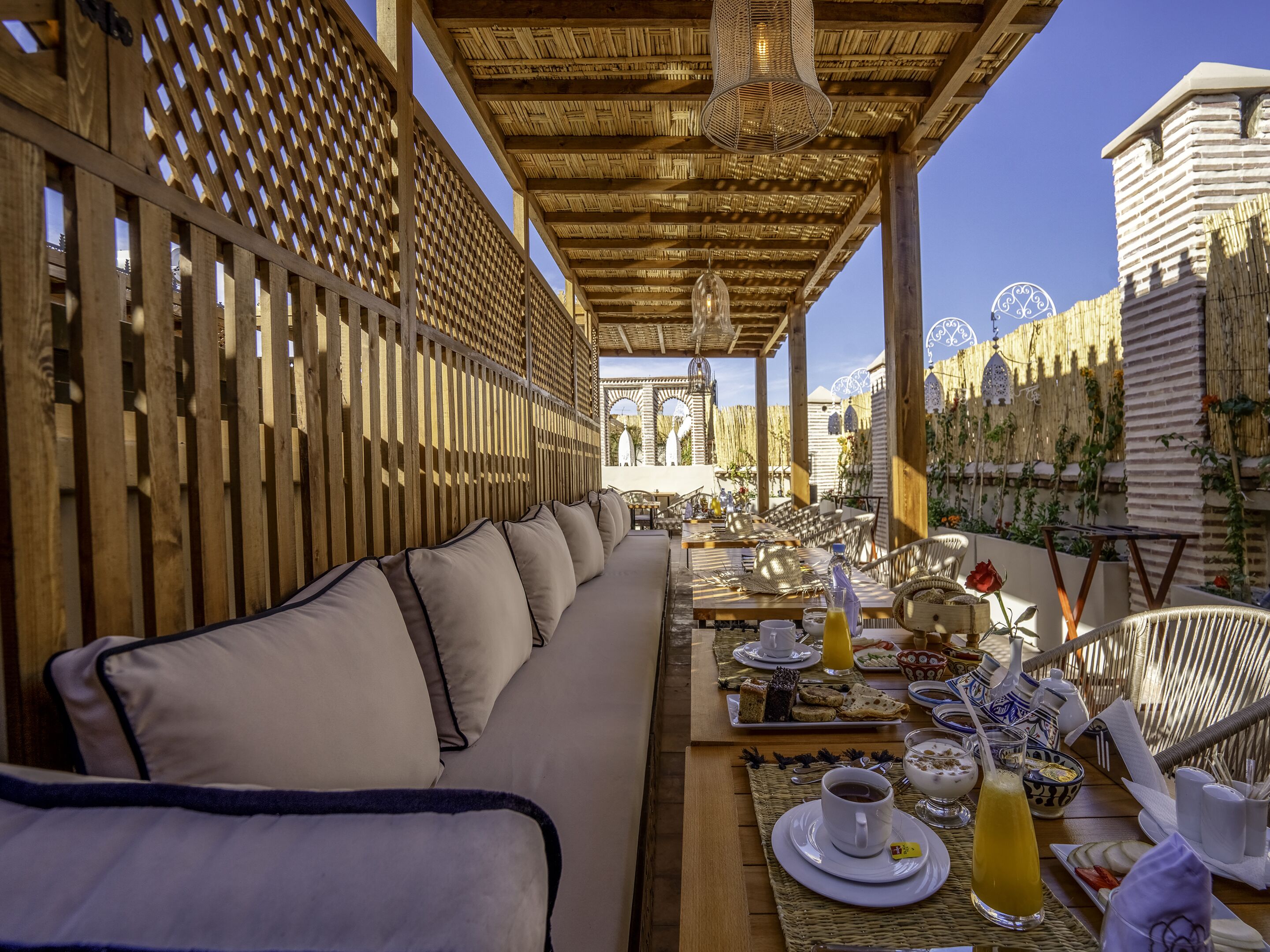 Riad Almisk