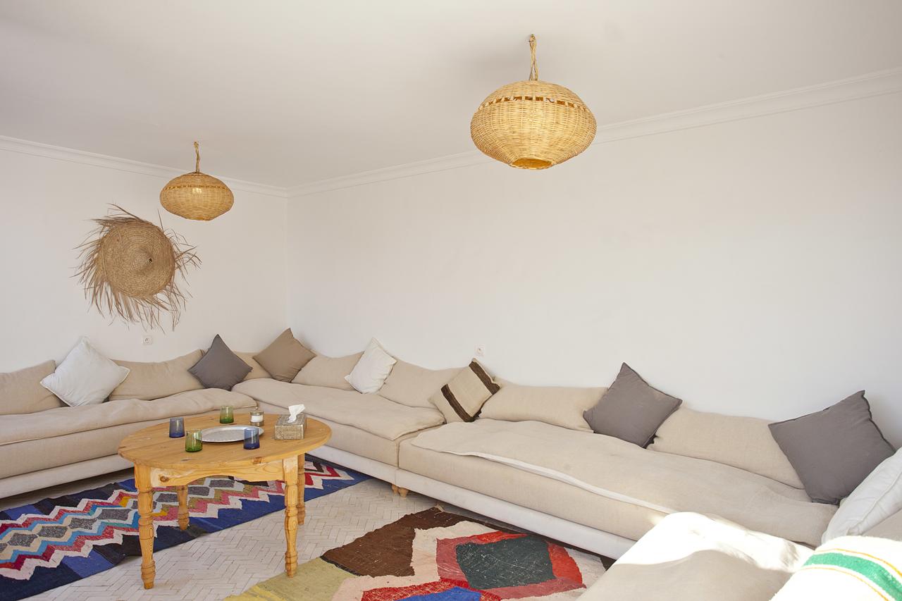 Riad Al Riad