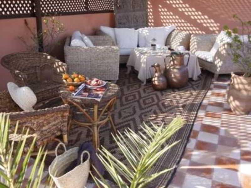 Riad Alwachma