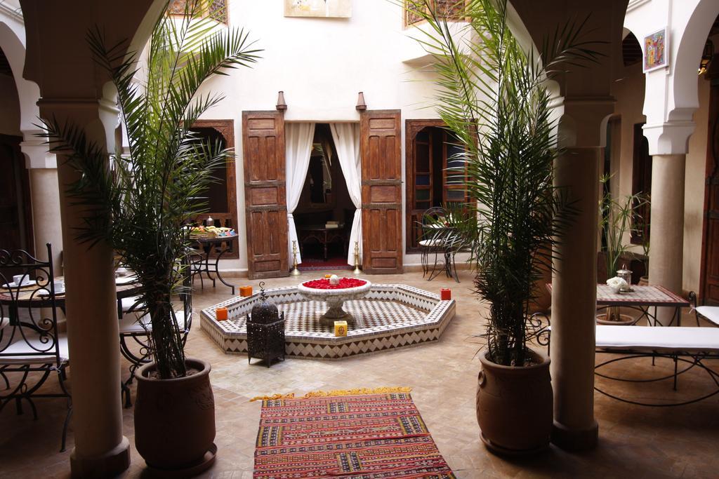 Riad Alwachma