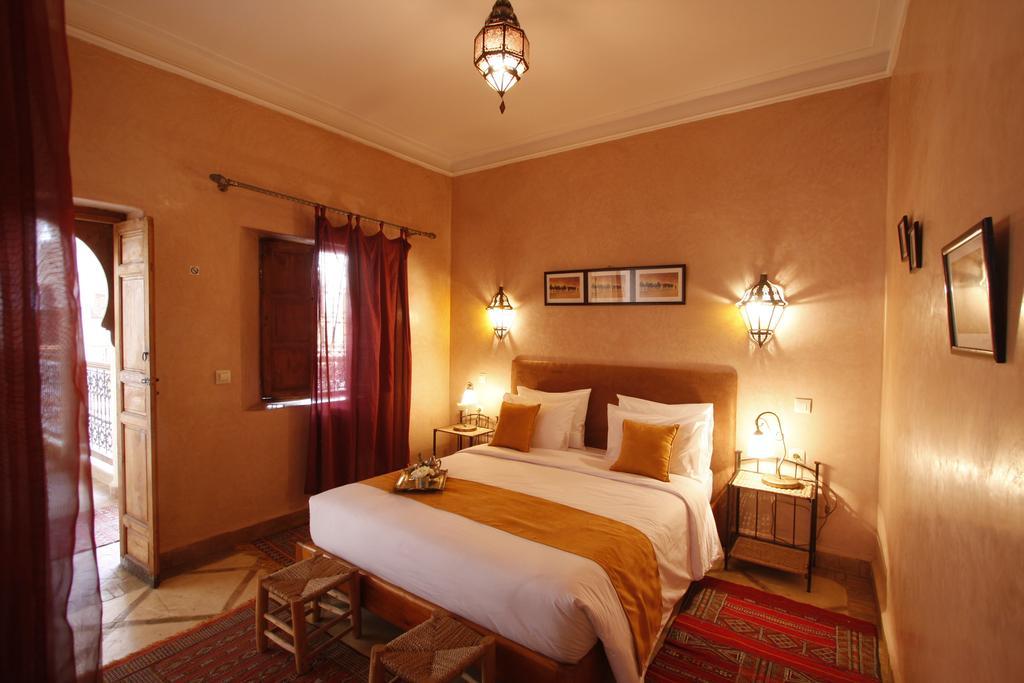 Riad Alwachma