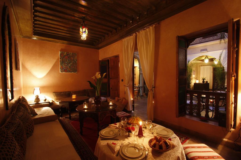 Riad Alwachma