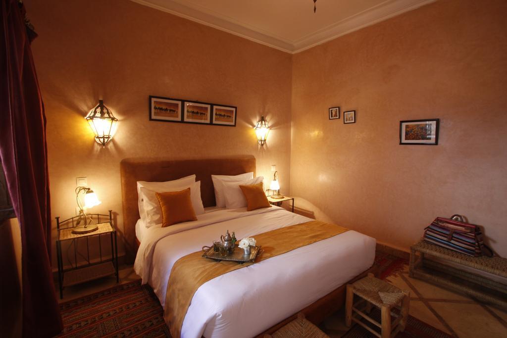 Riad Alwachma