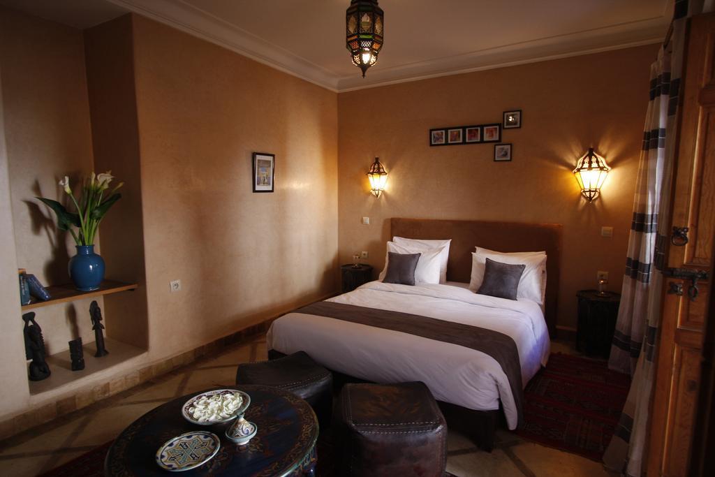 Riad Alwachma