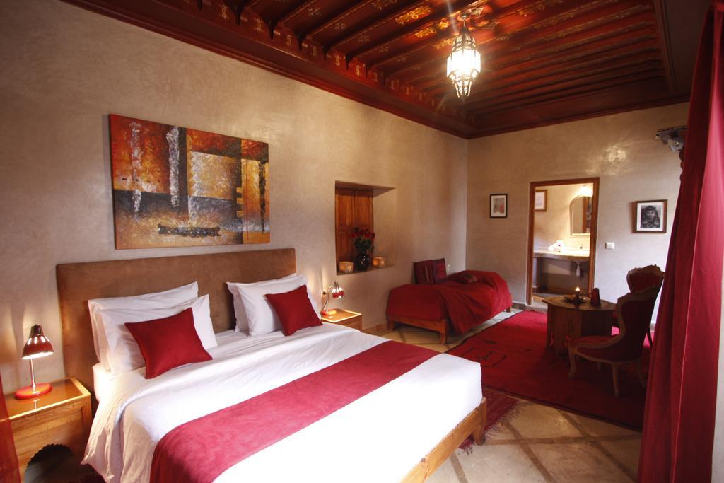 Riad Alwachma