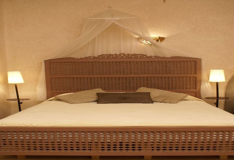 Riad Alwane