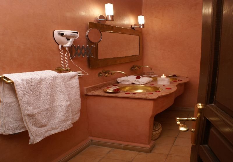 Riad Alwane