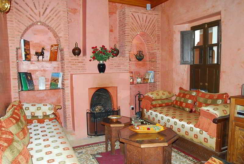 Riad Alwane