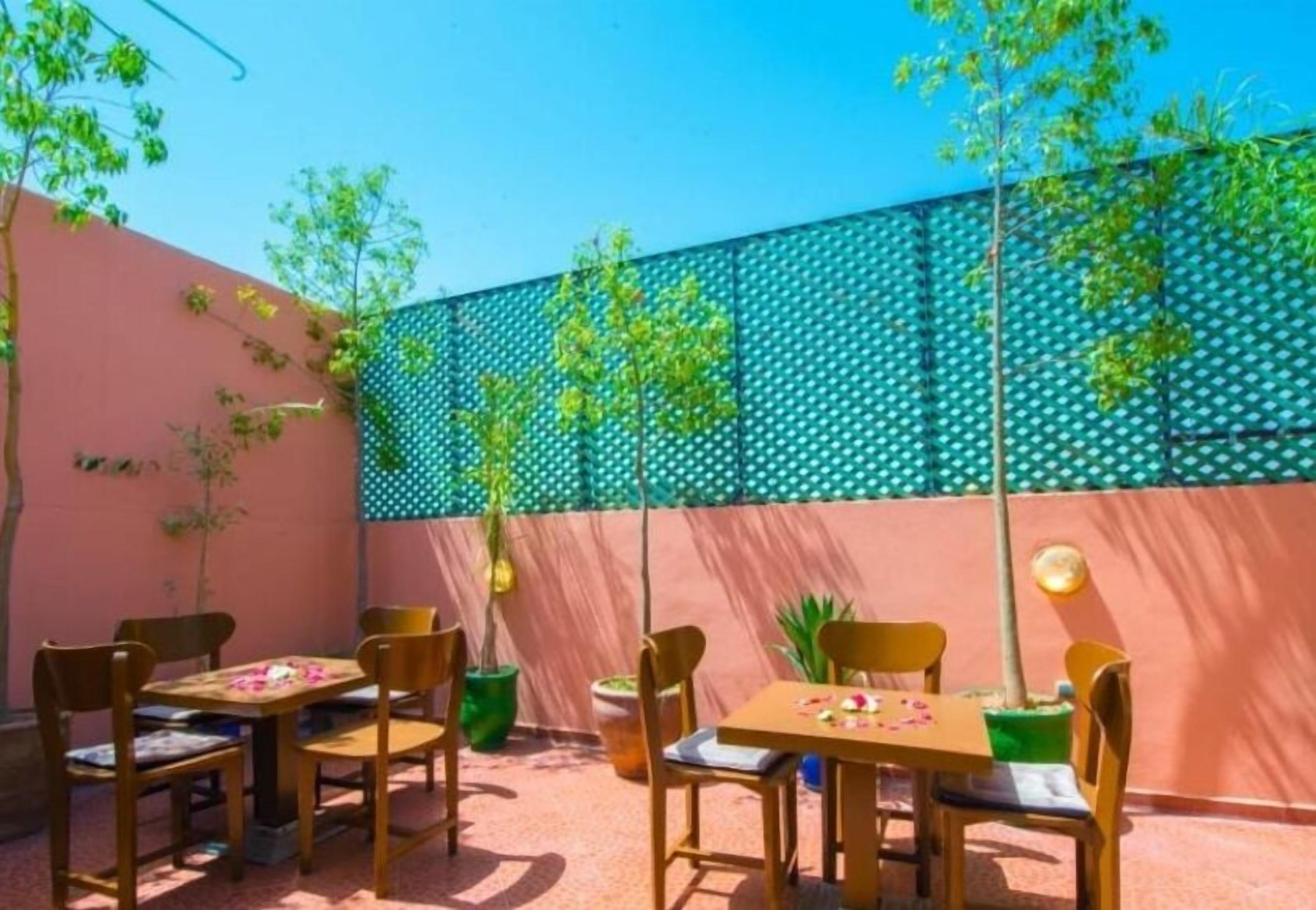 Riad Amely