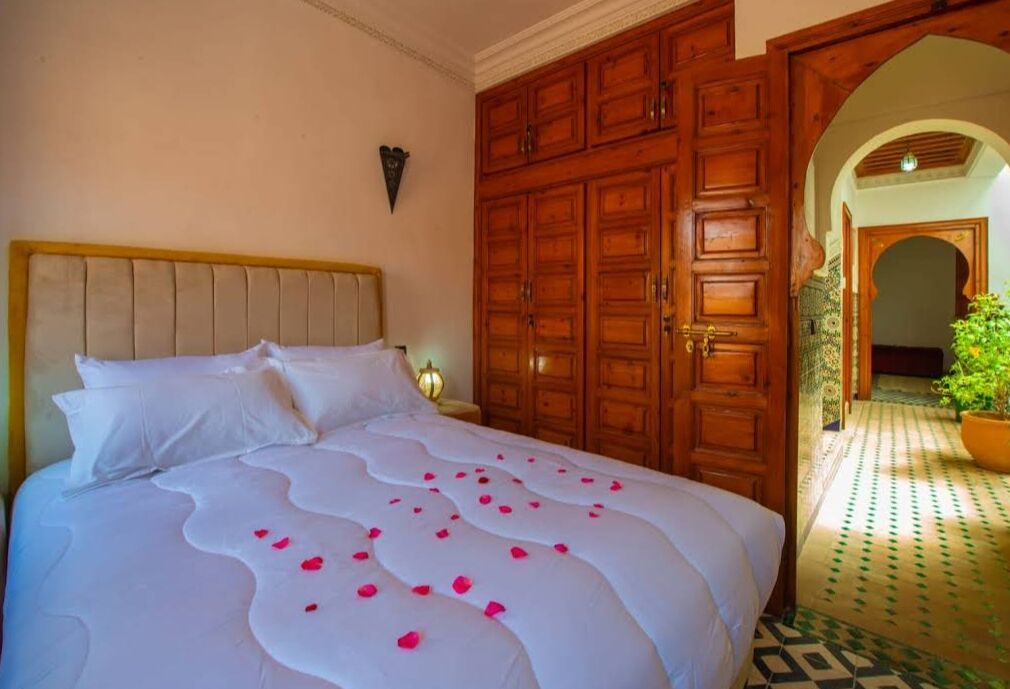 Riad Amely