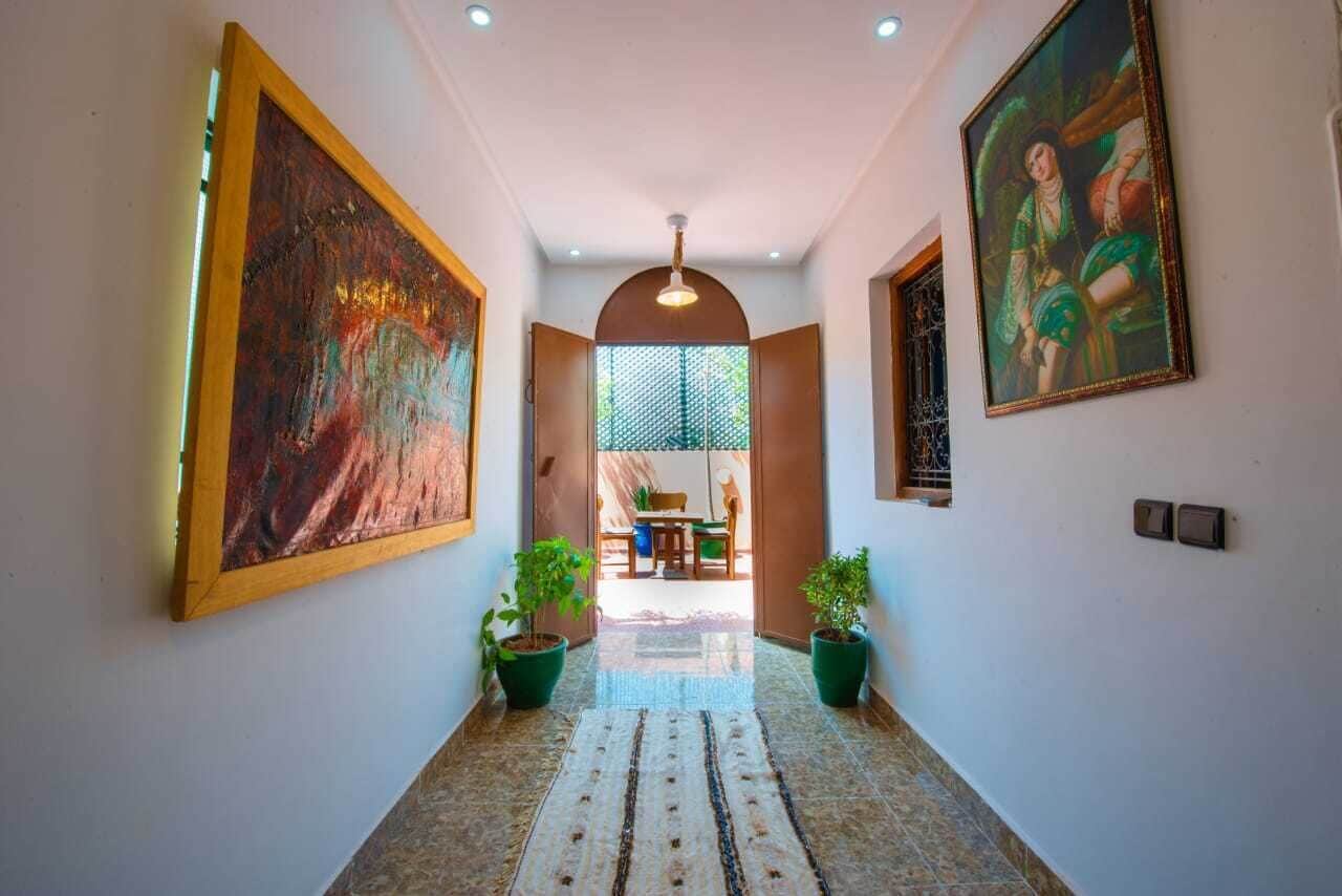 Riad Amely