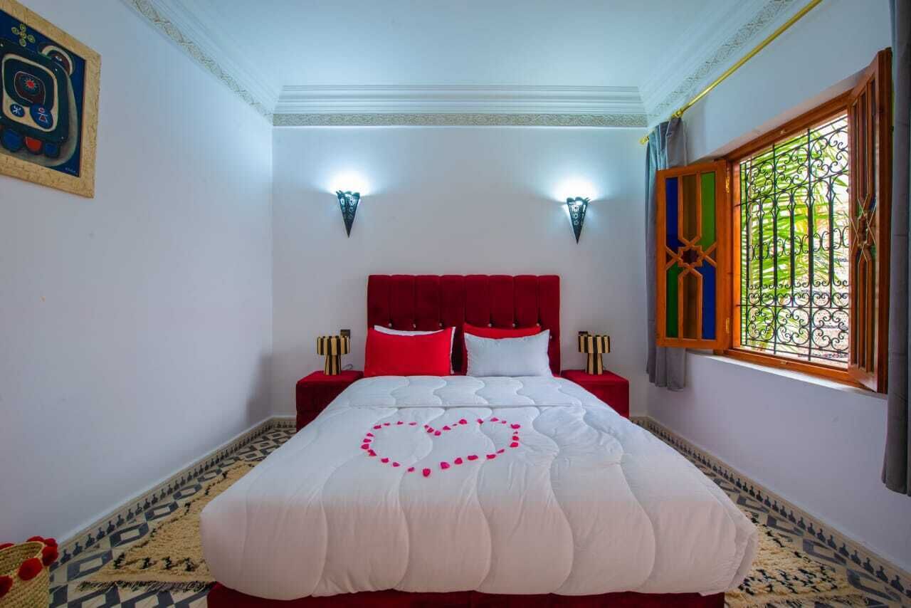 Riad Amely