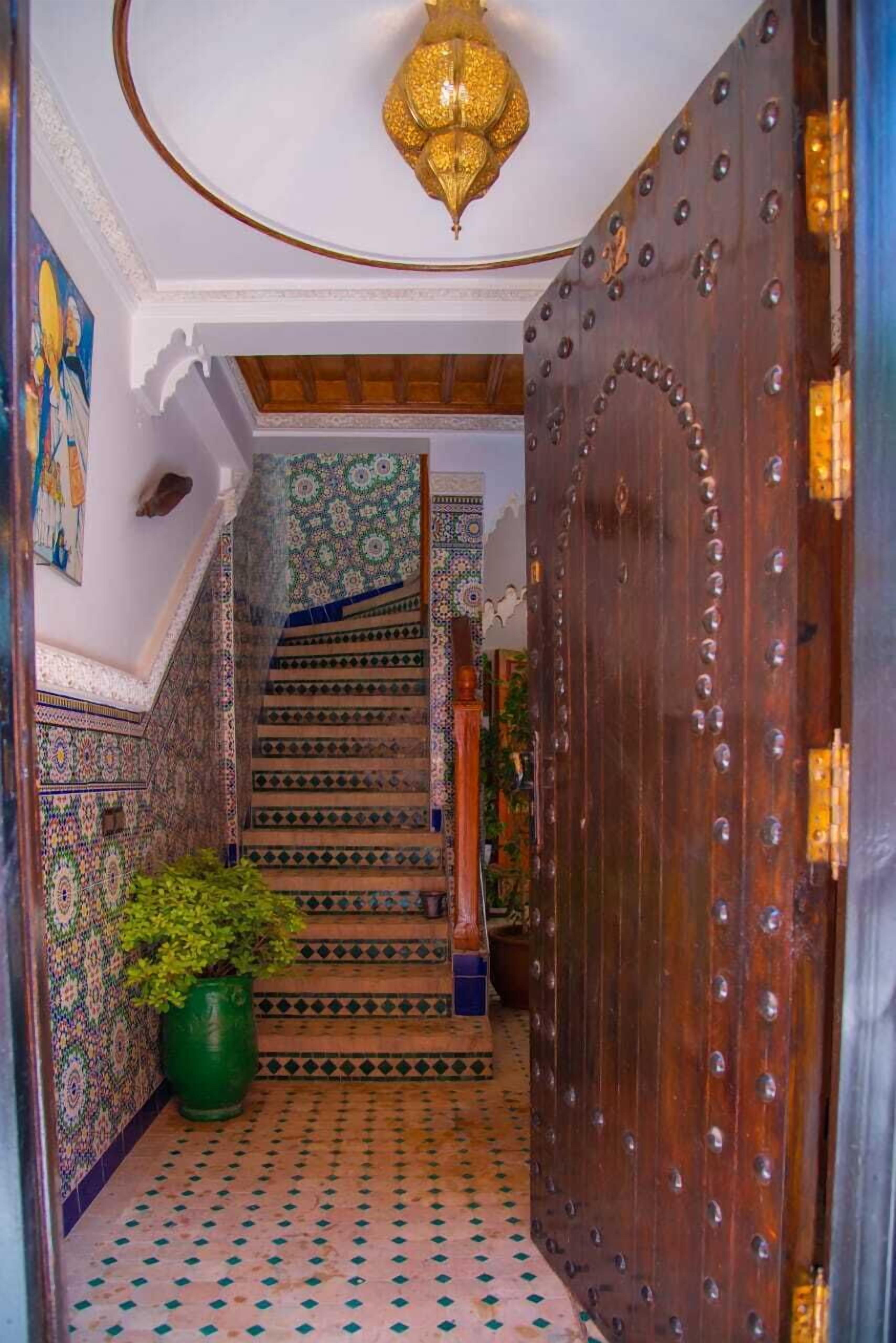 Riad Amely