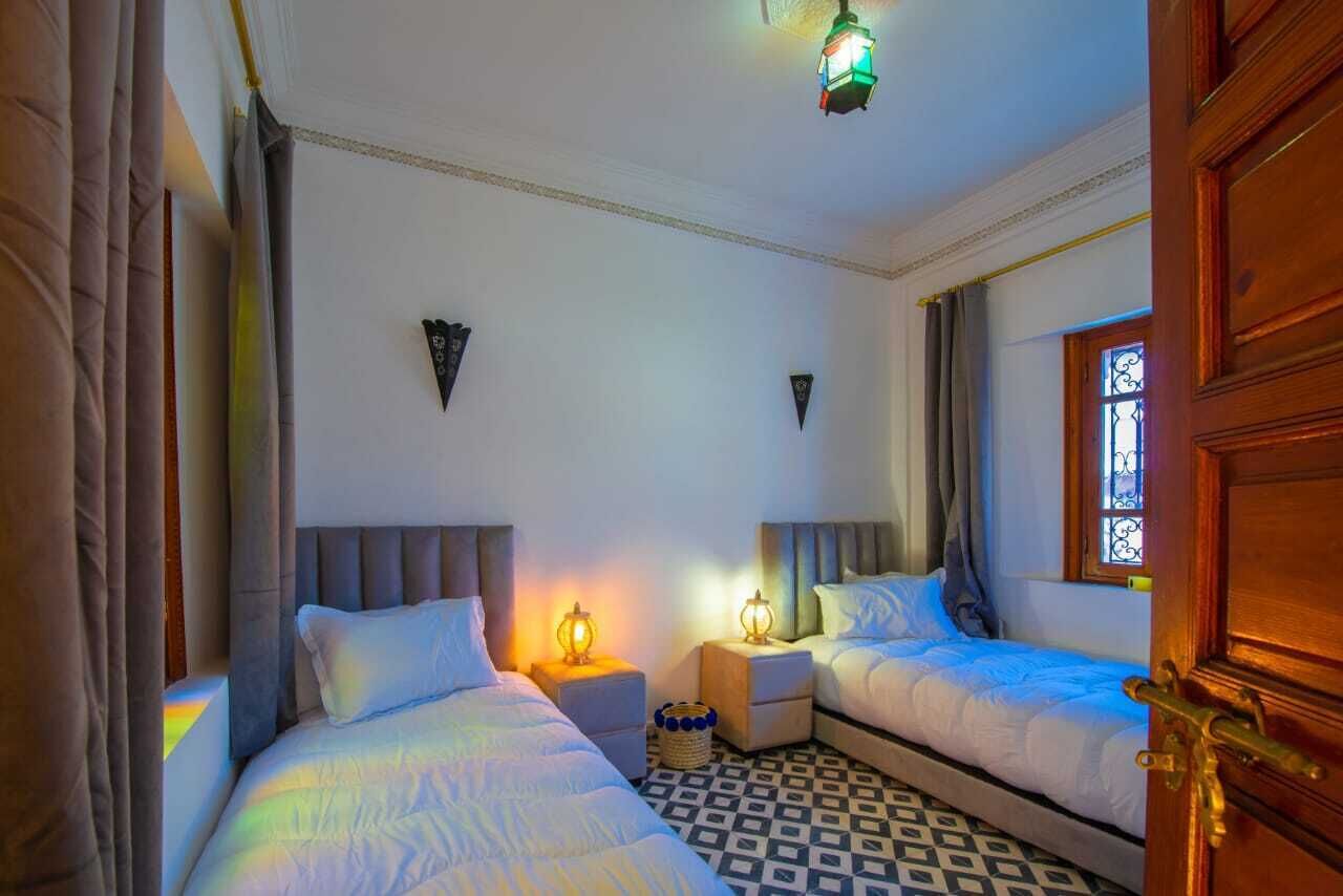 Riad Amely
