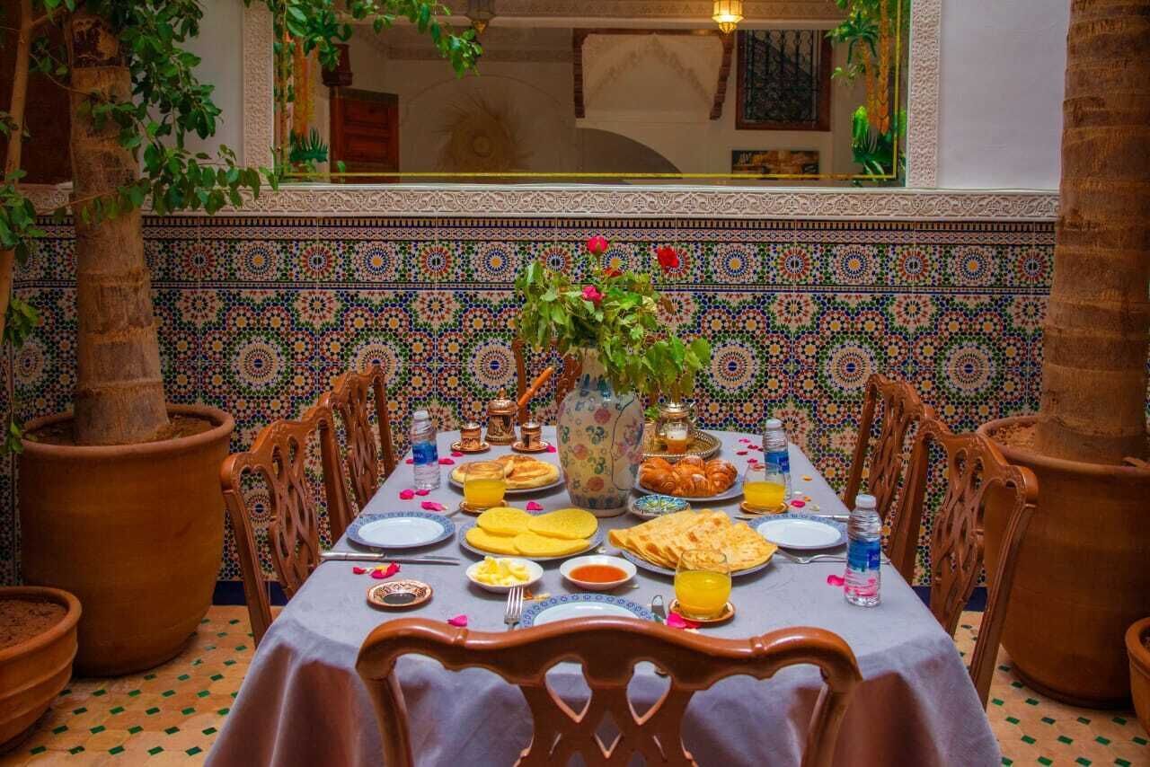 Riad Amely