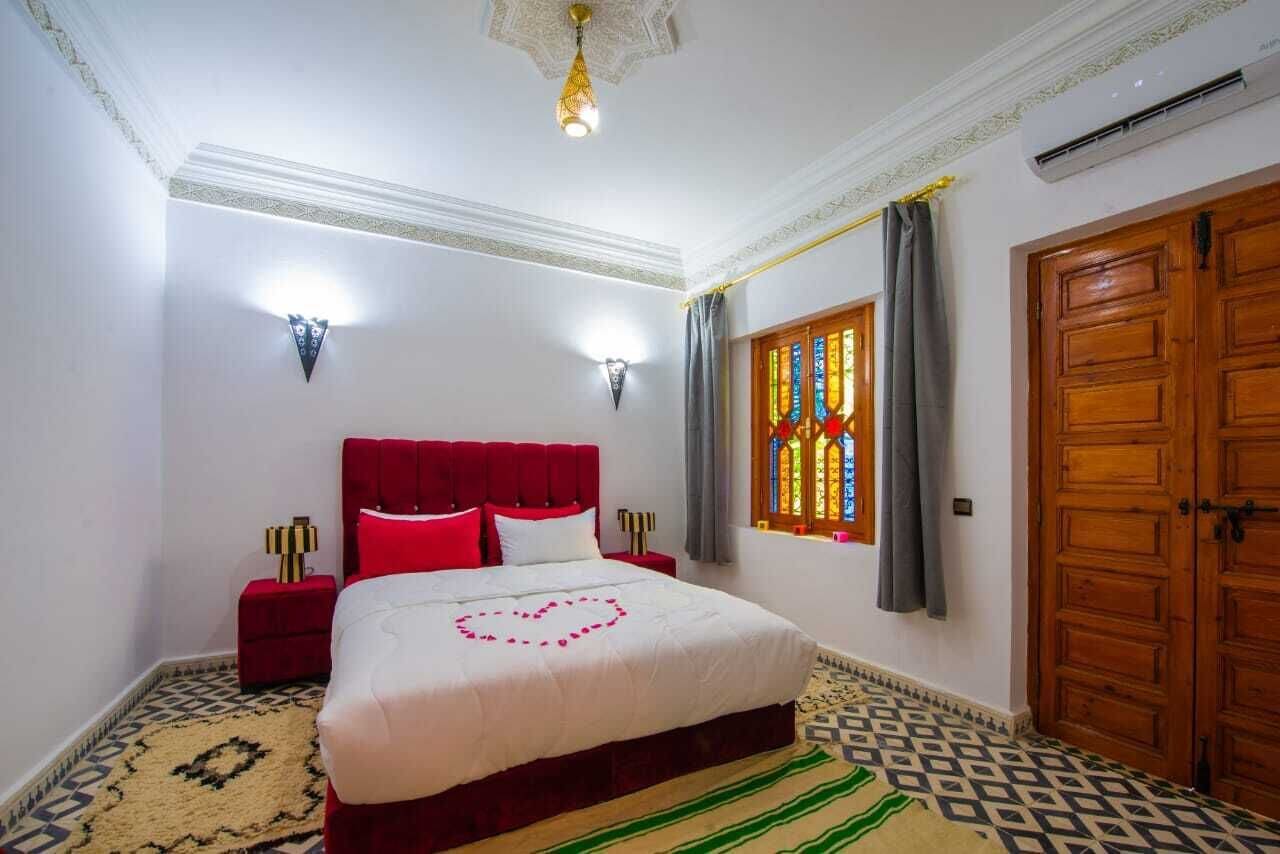 Riad Amely