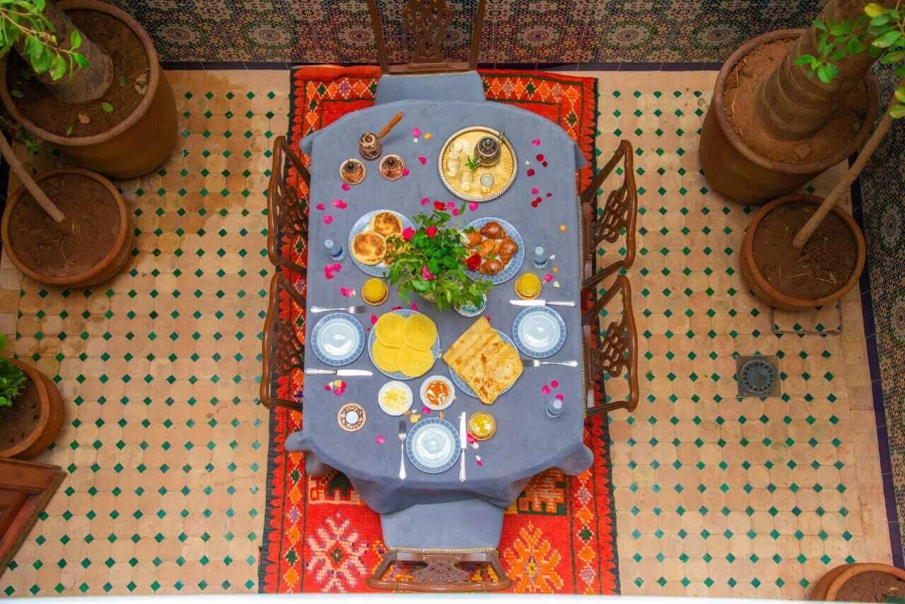 Riad Amely