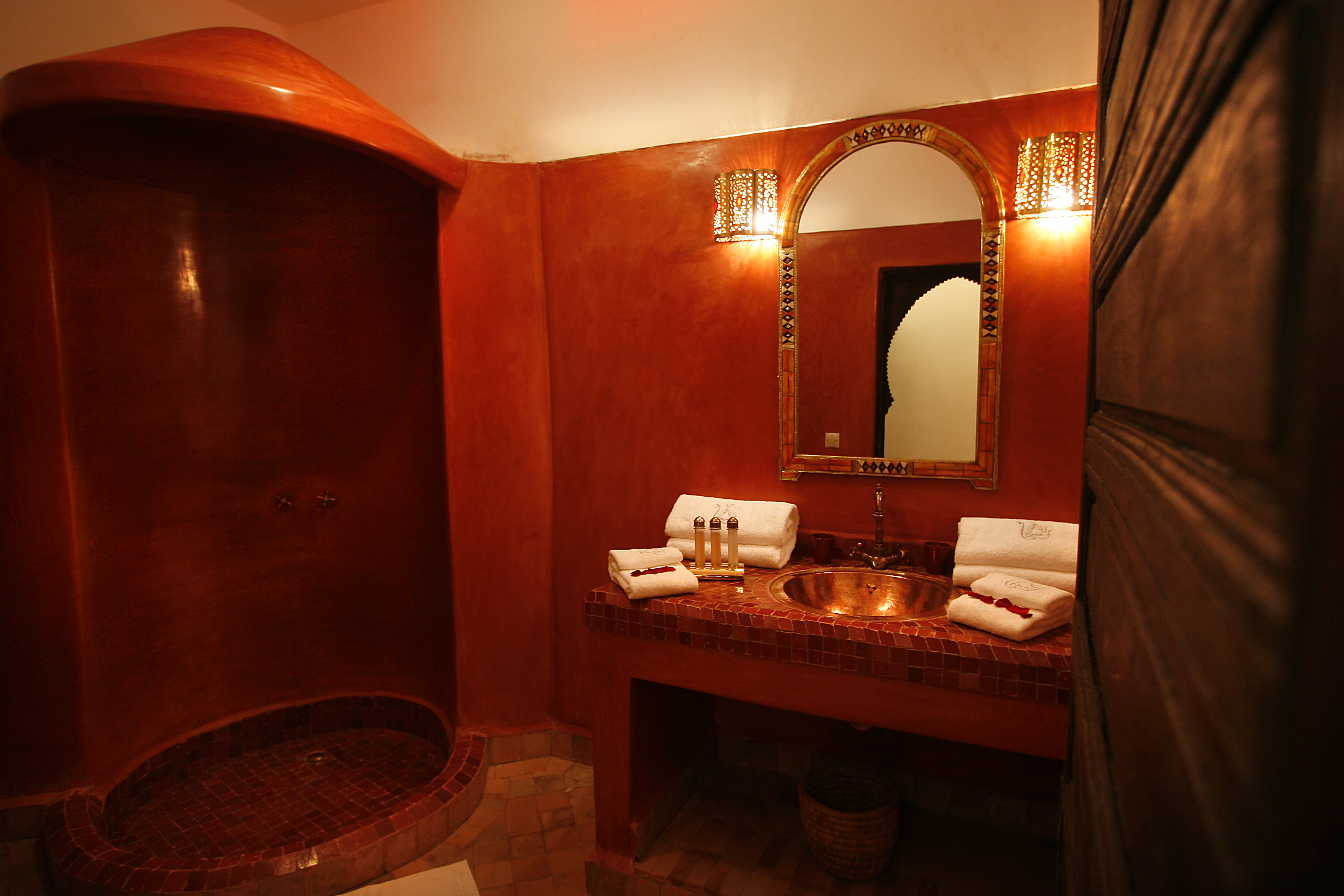 Riad Amin