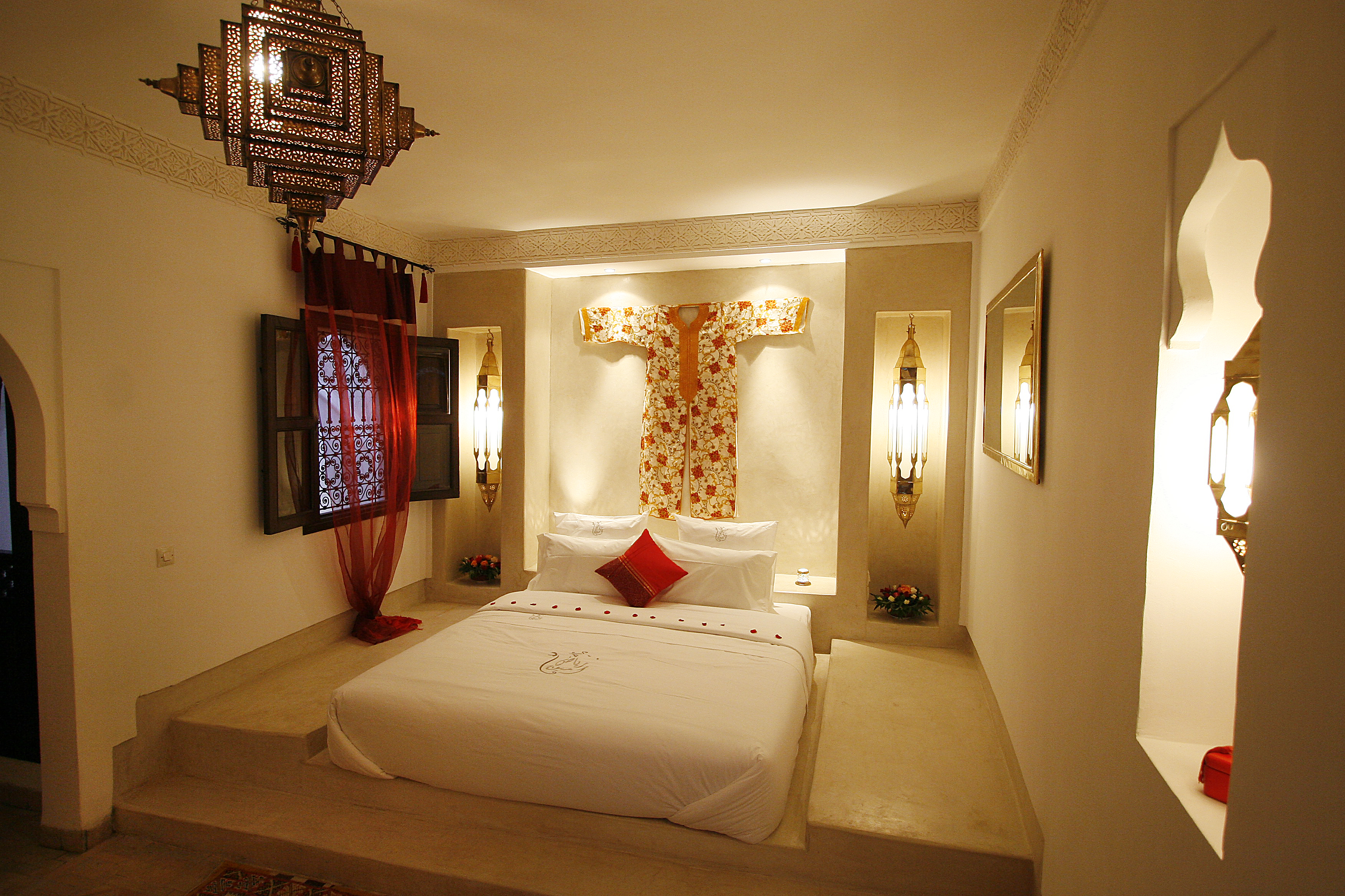 Riad Amin