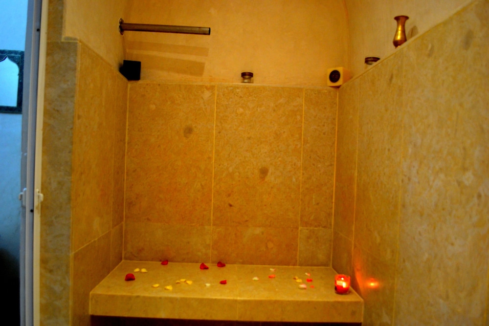 Riad Amya