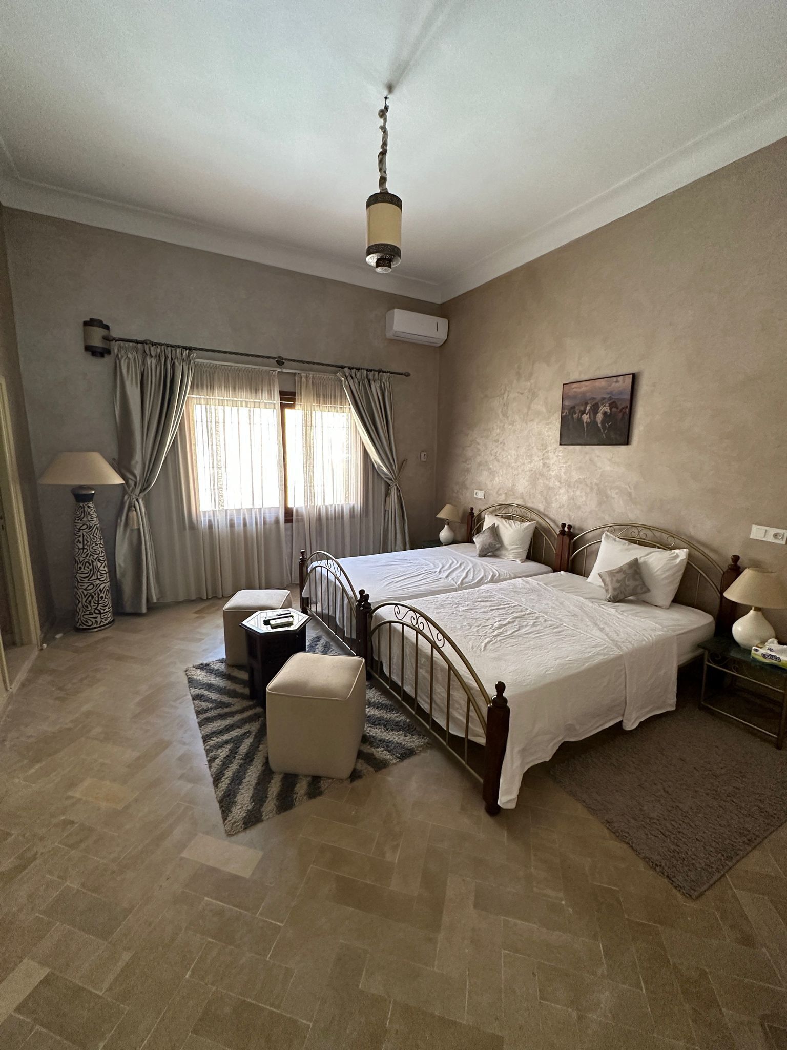 Riad Annada