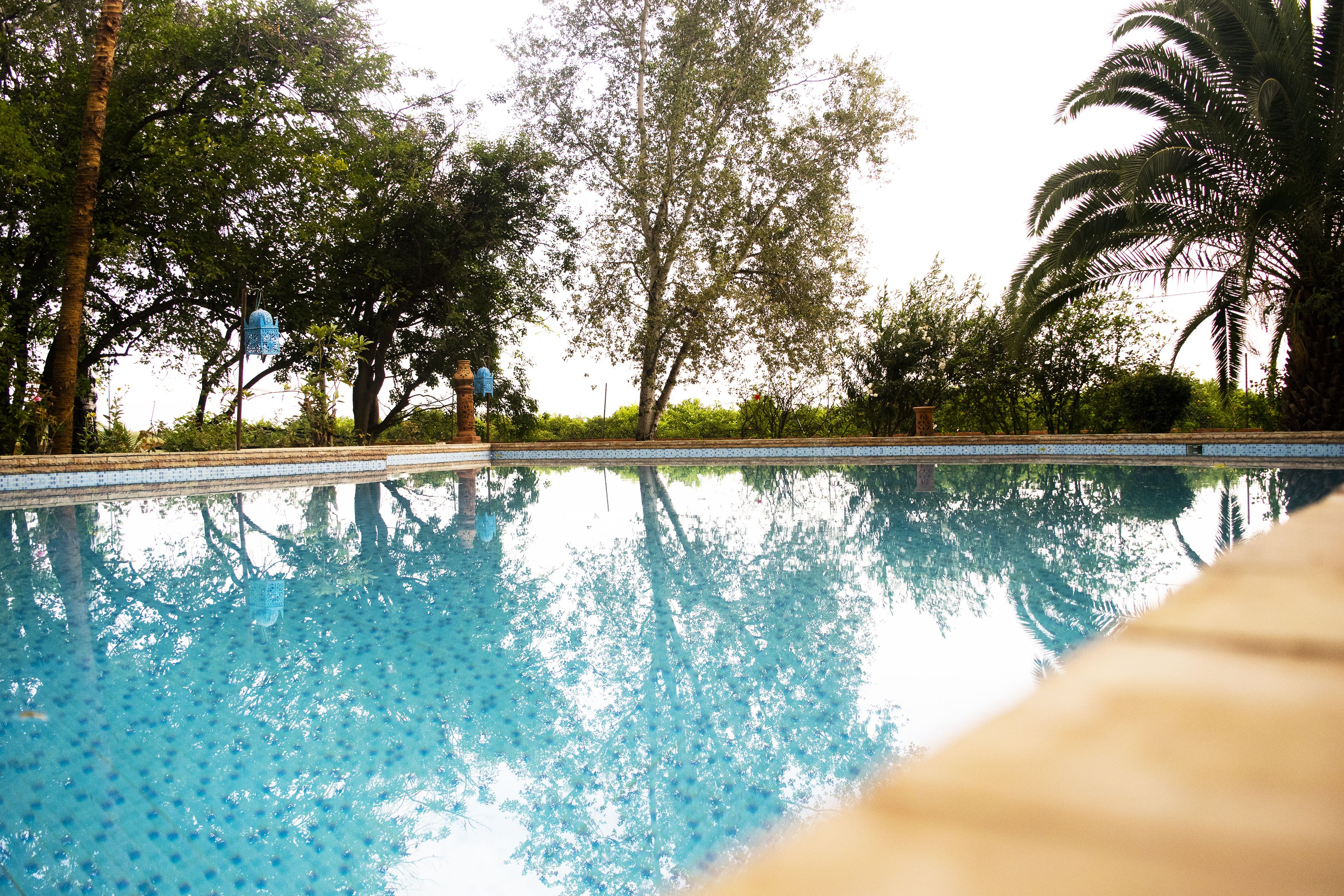 Riad Annada