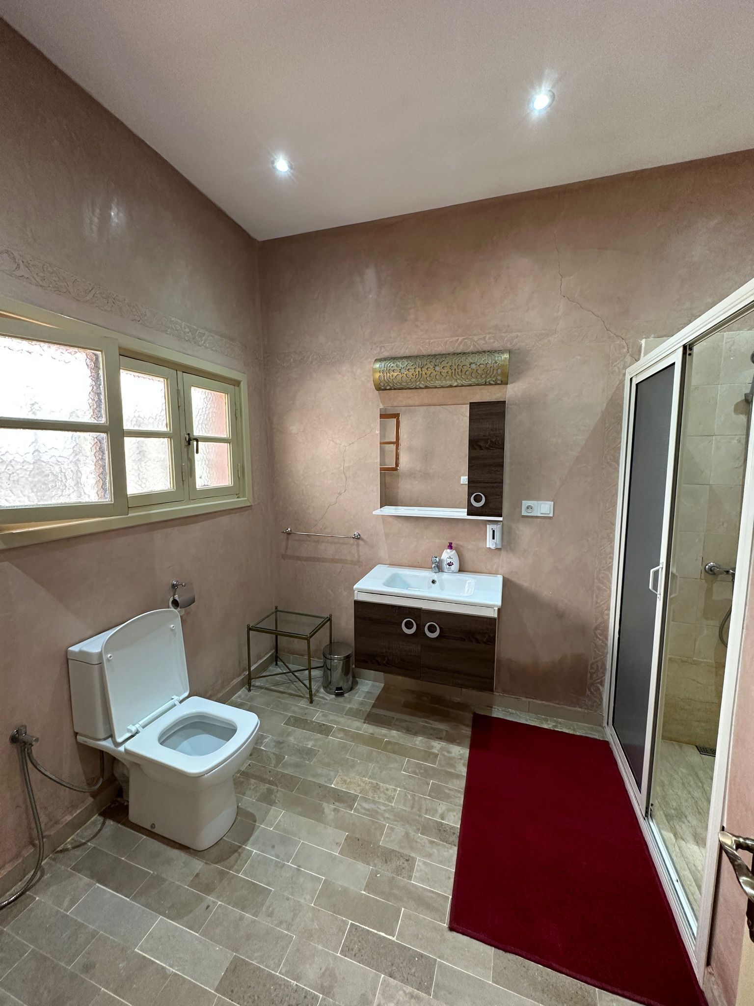 Riad Annada
