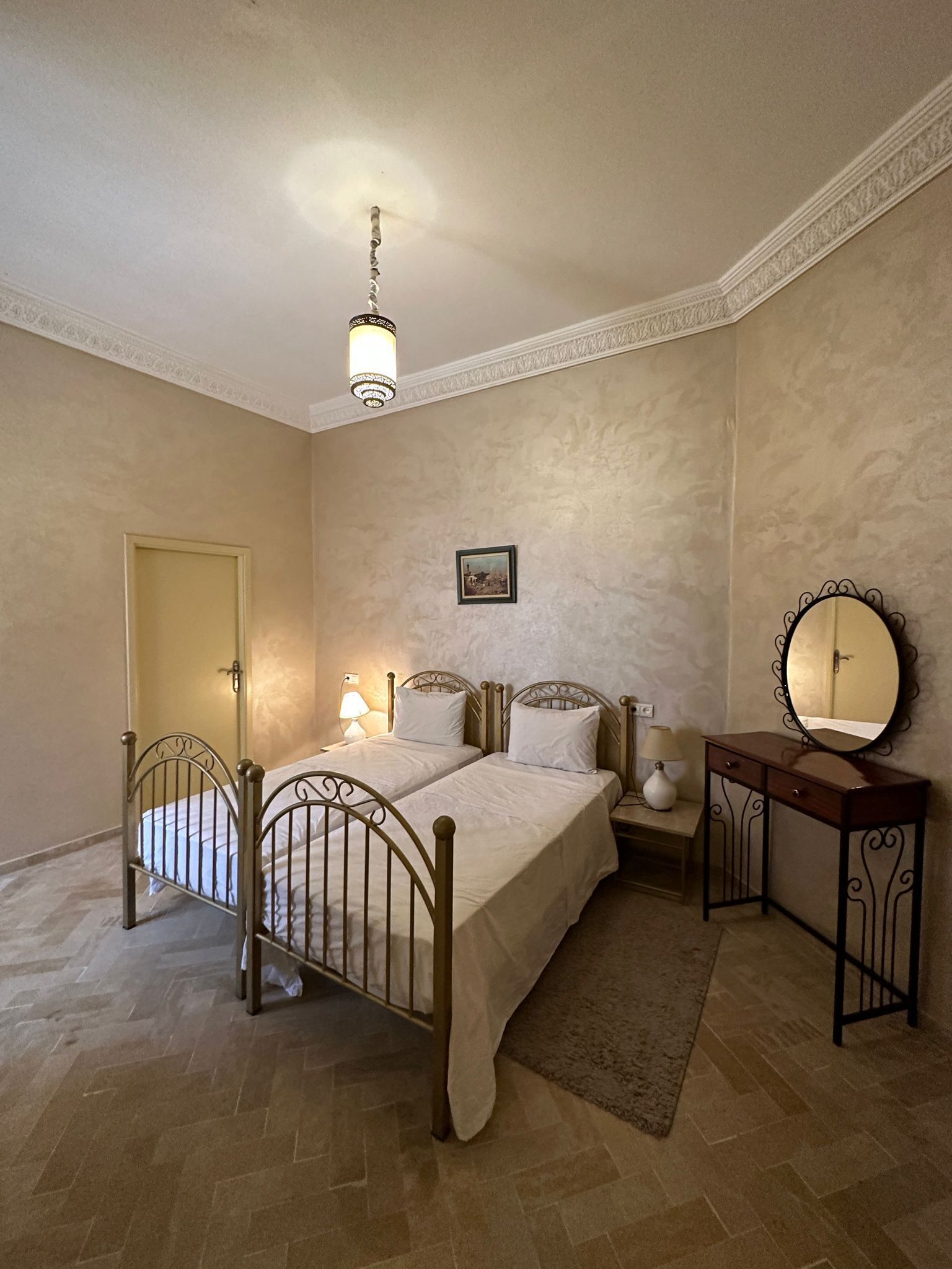 Riad Annada