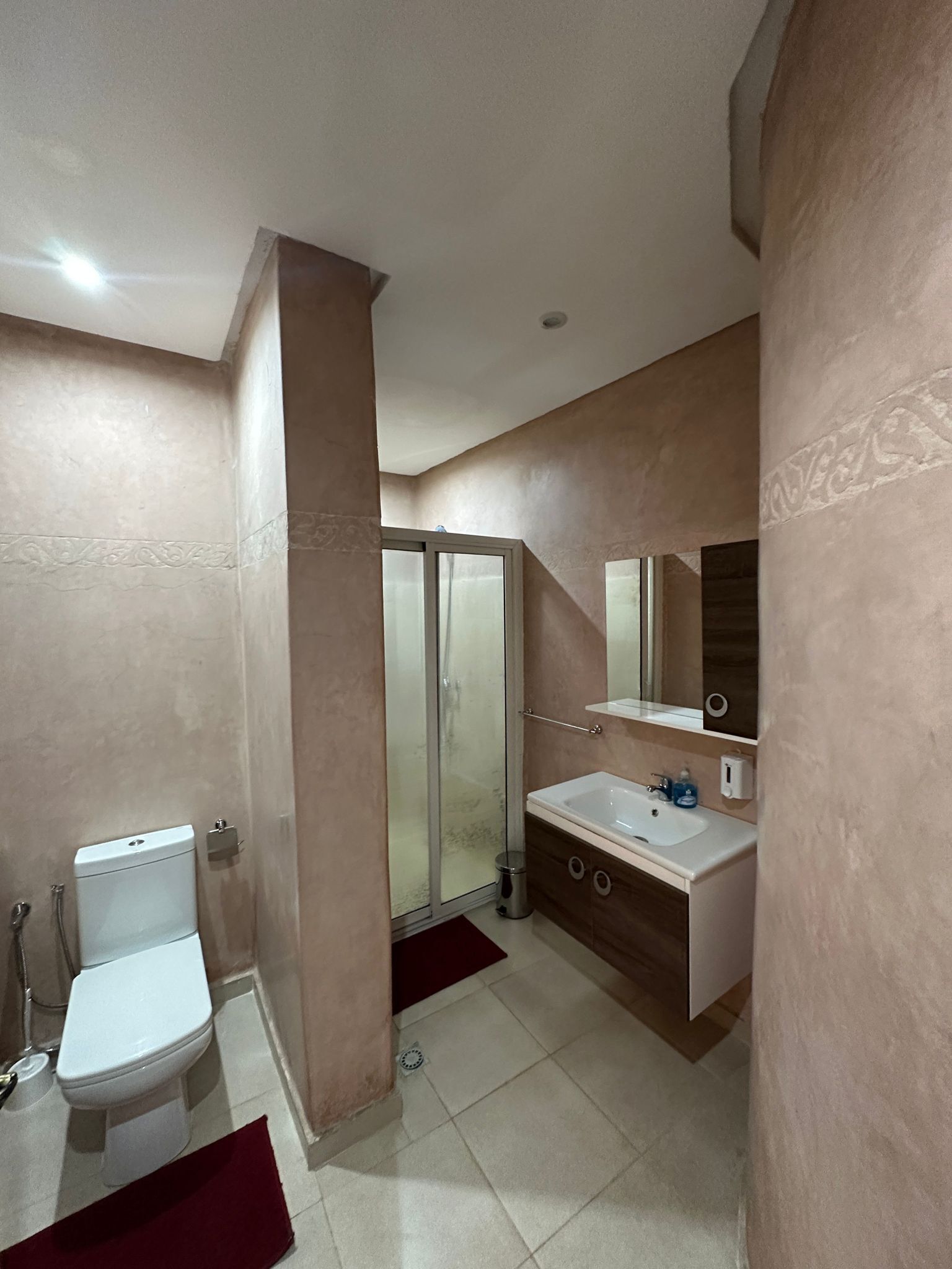 Riad Annada