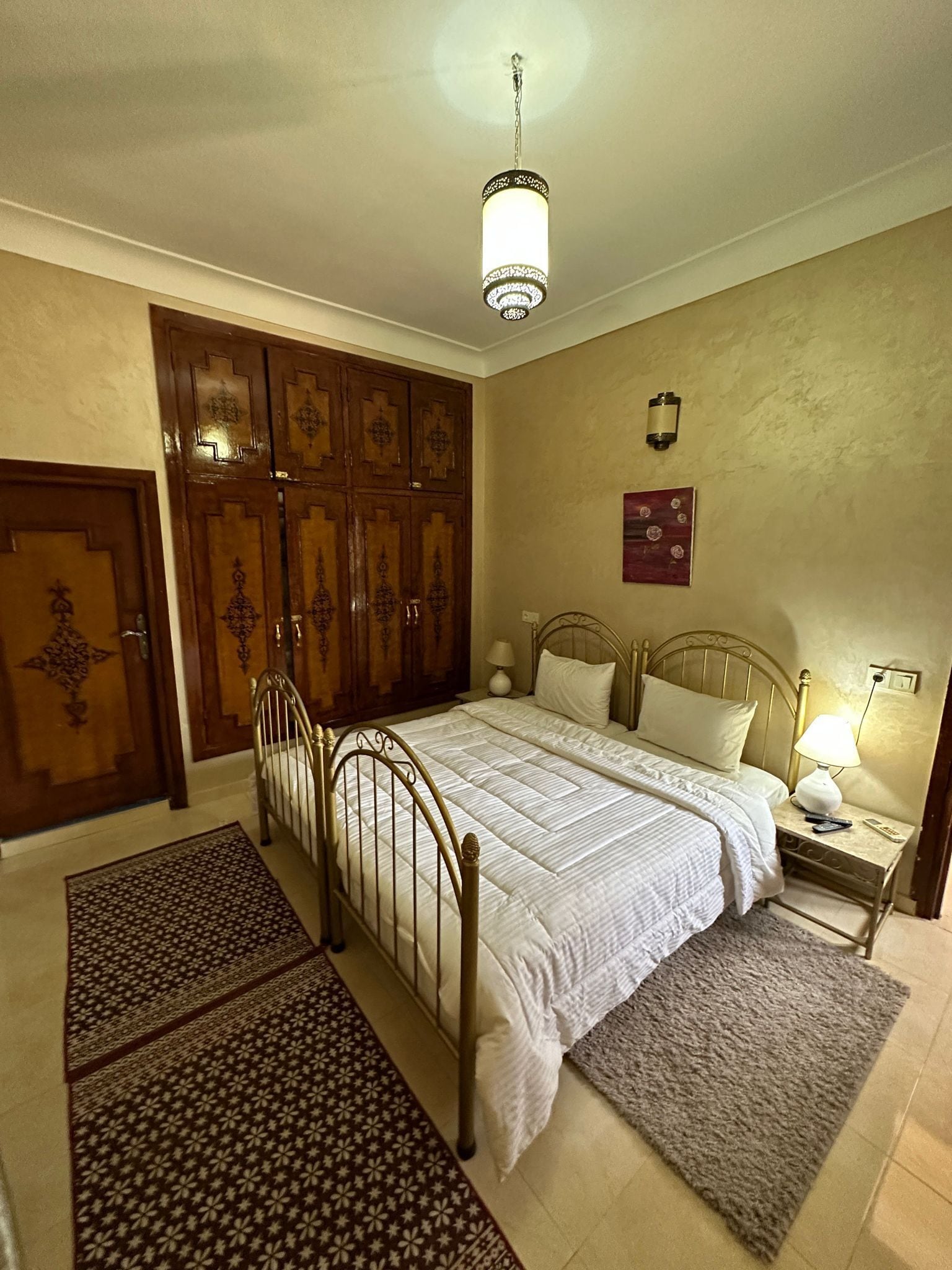 Riad Annada