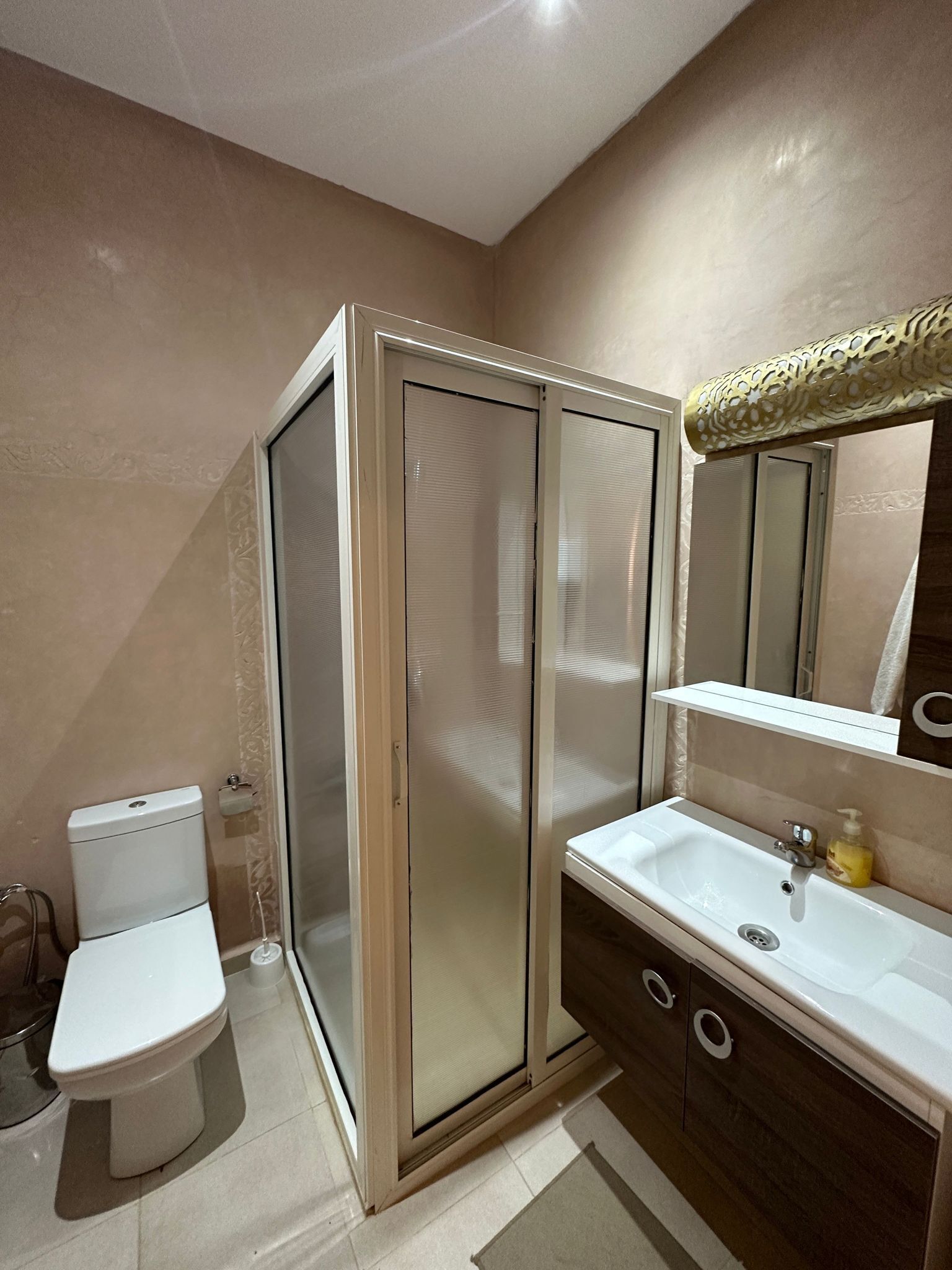 Riad Annada