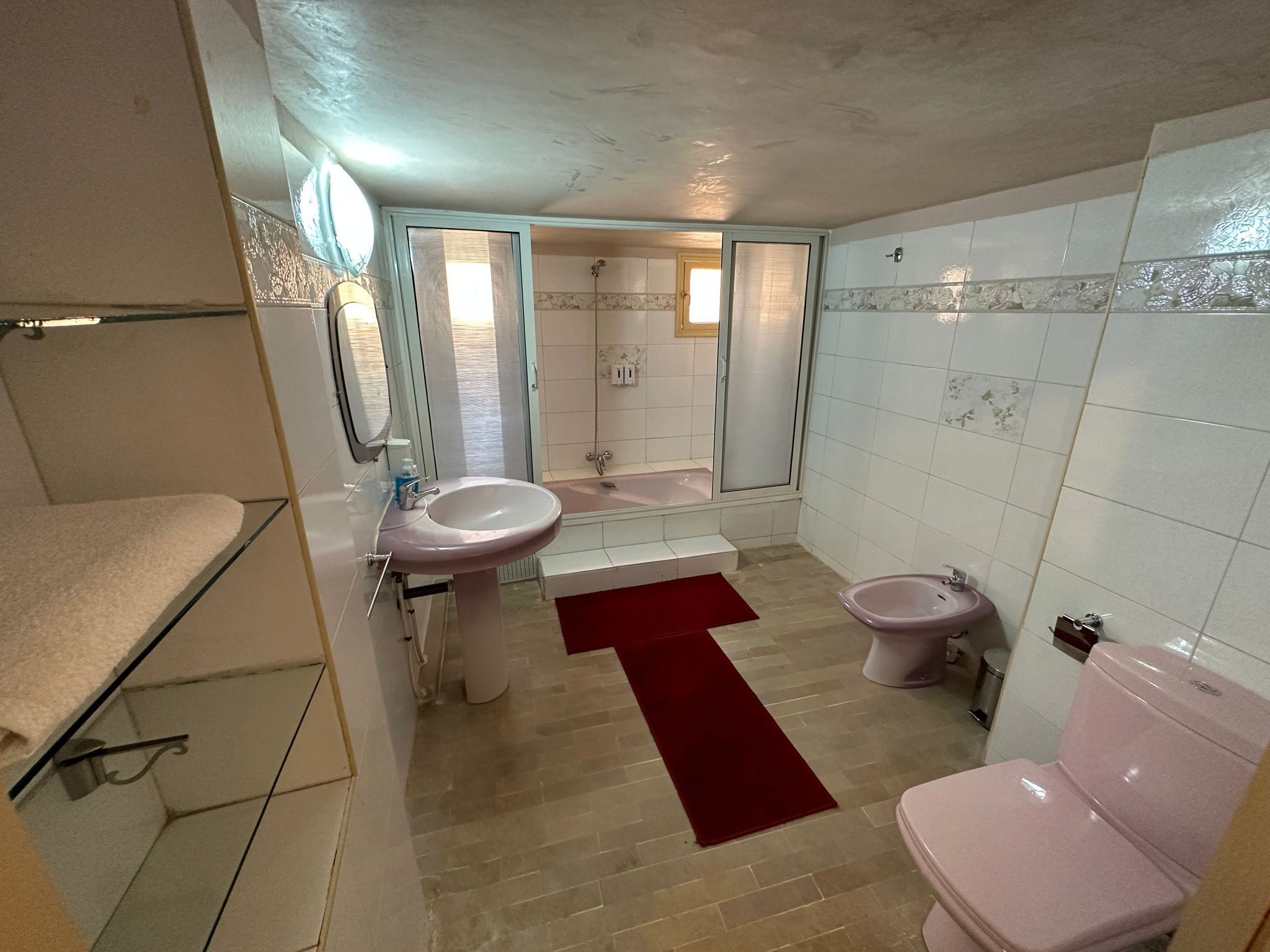 Riad Annada