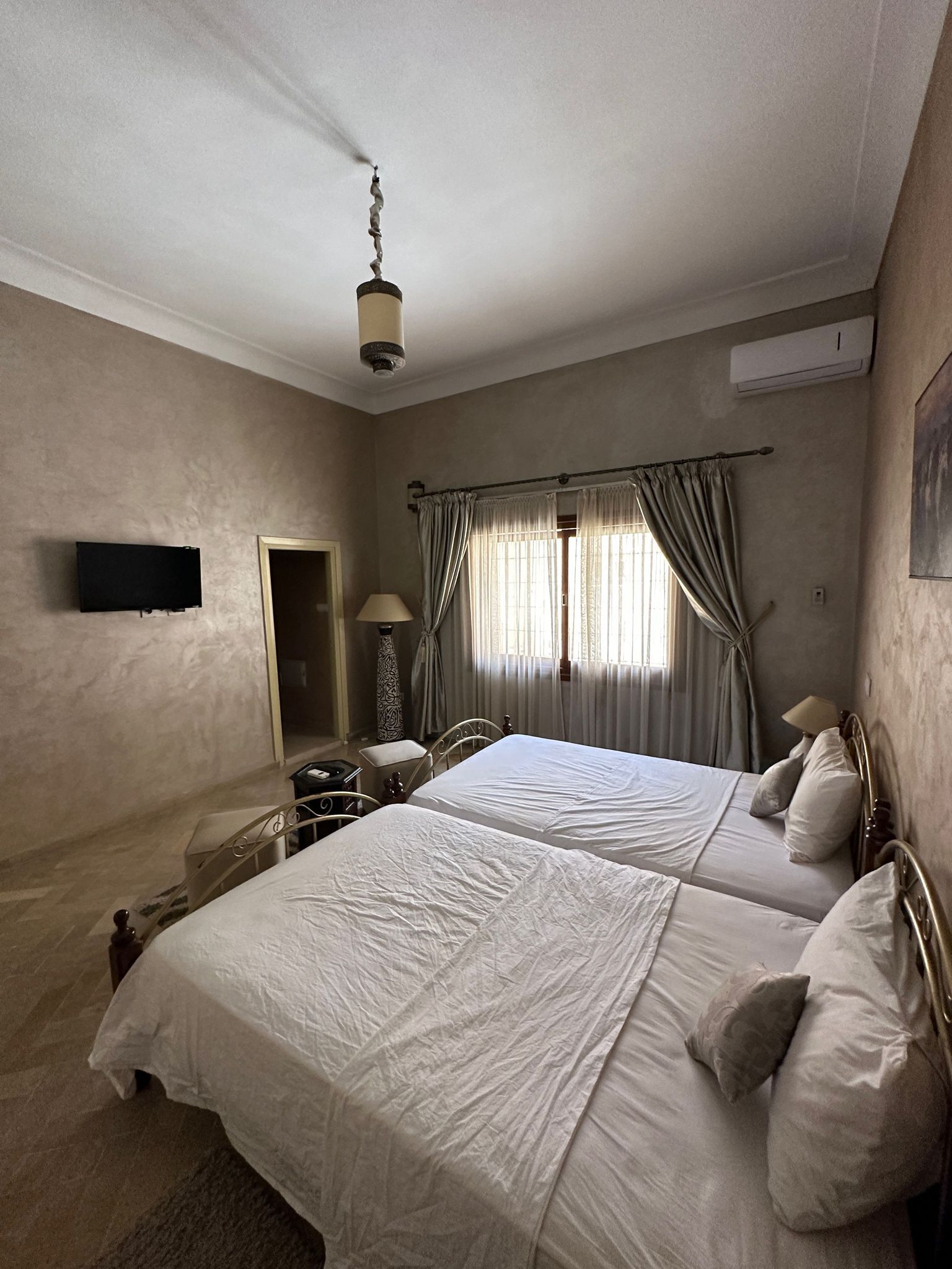 Riad Annada