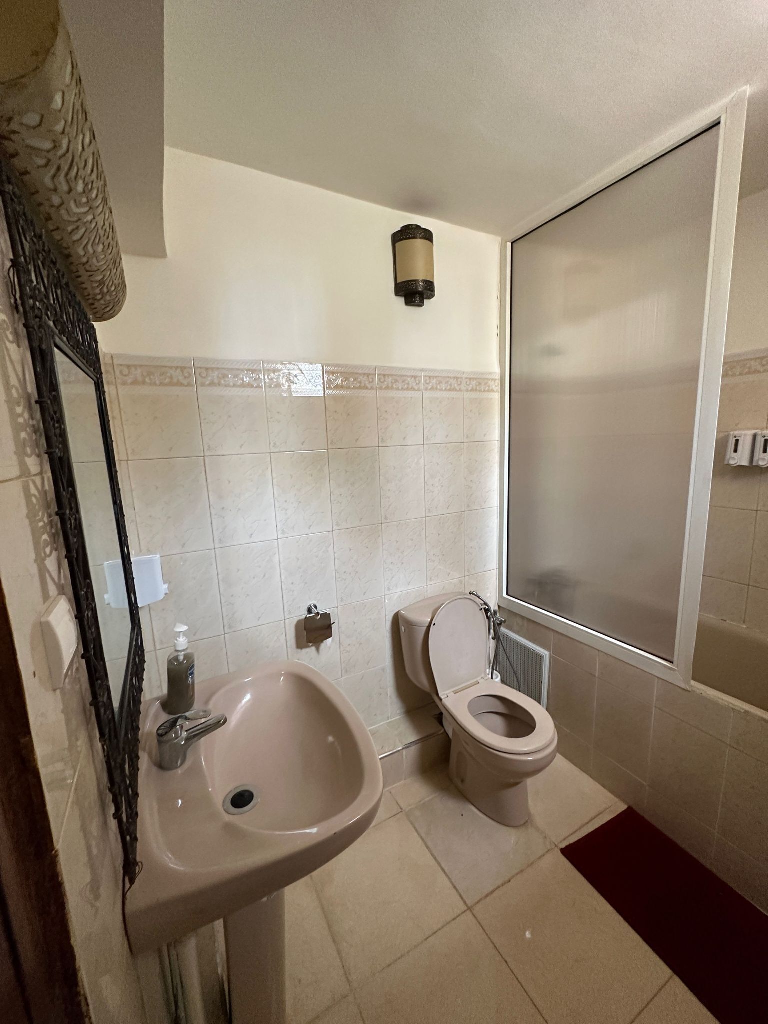 Riad Annada