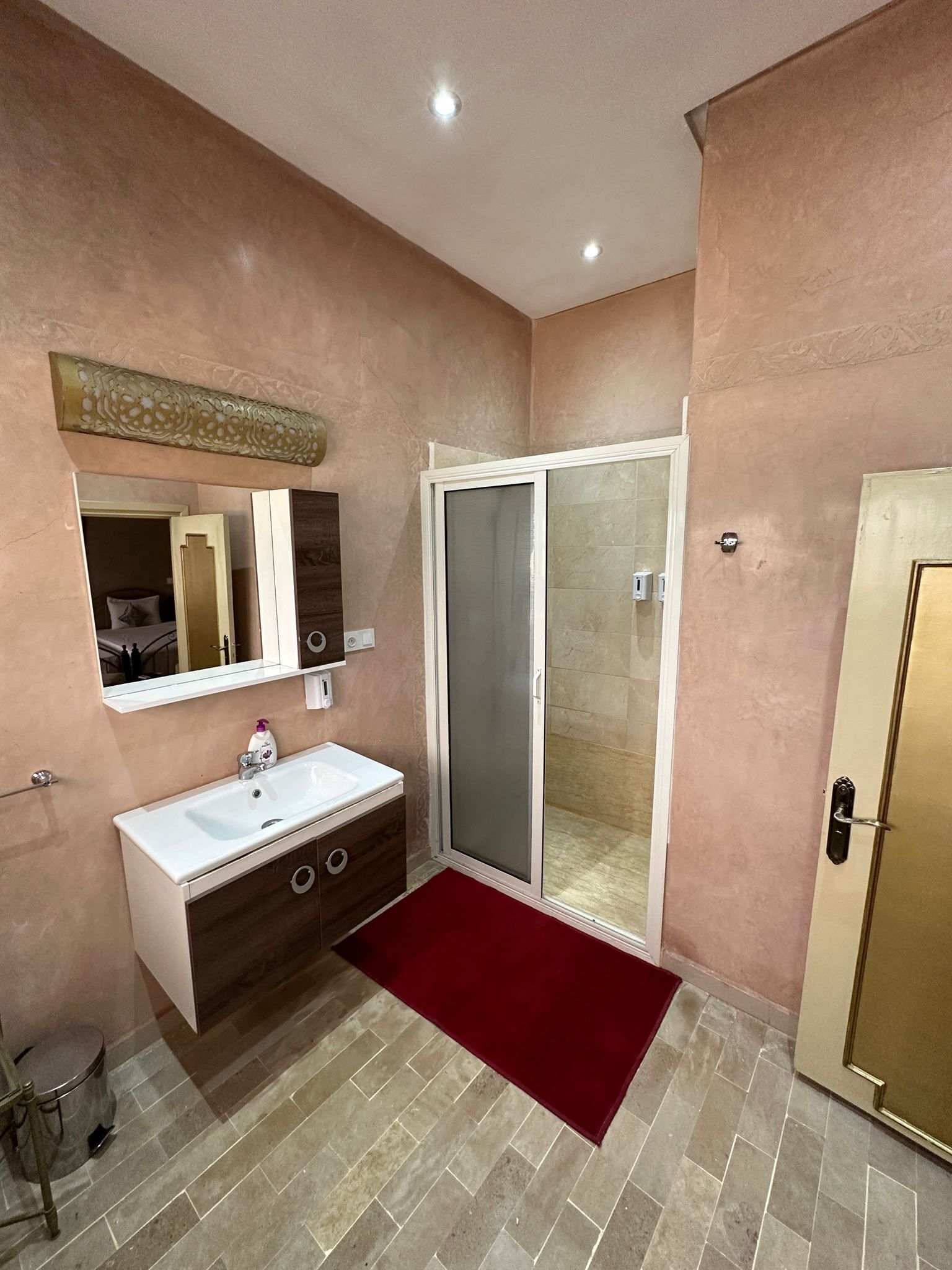 Riad Annada