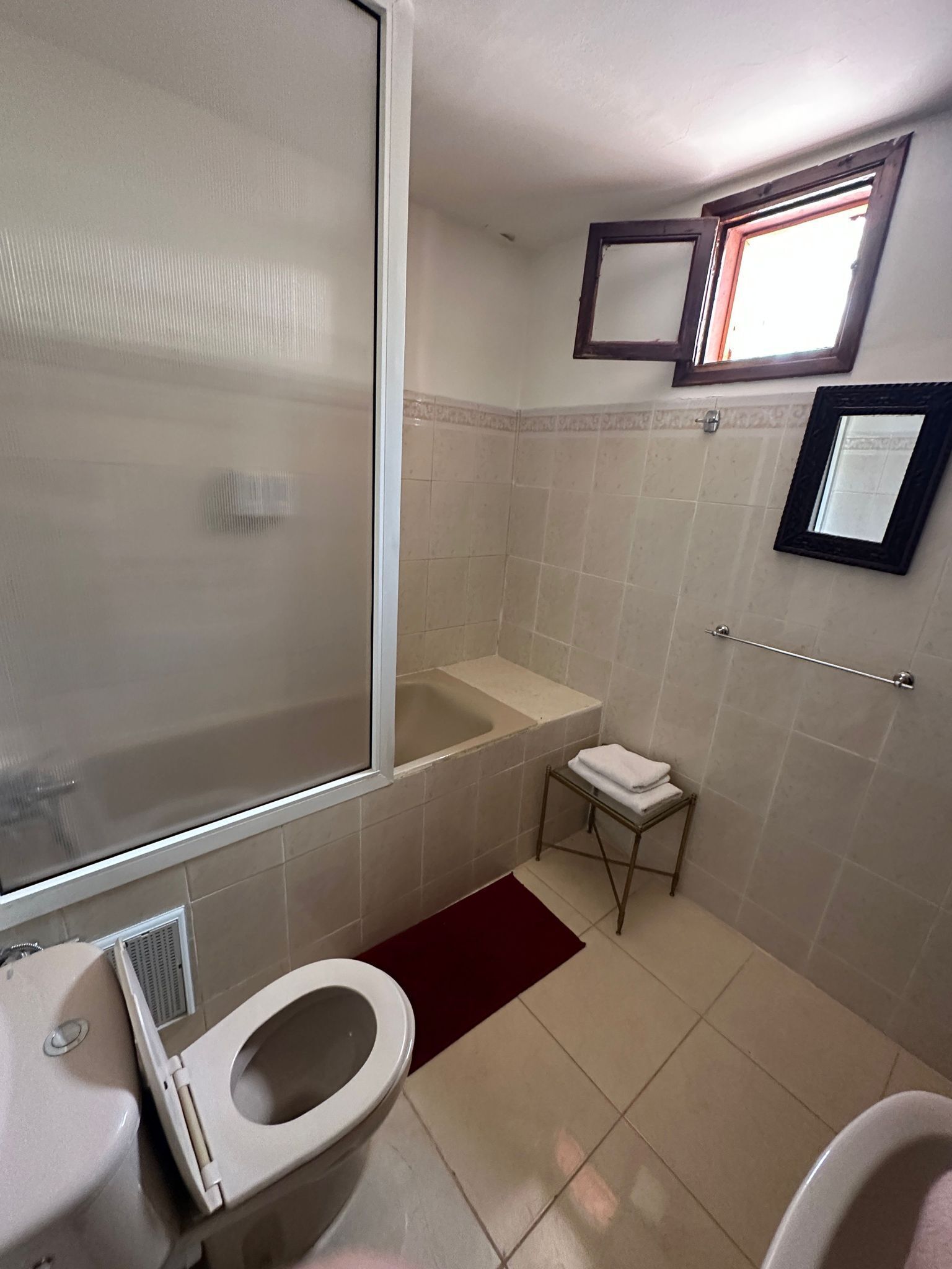 Riad Annada
