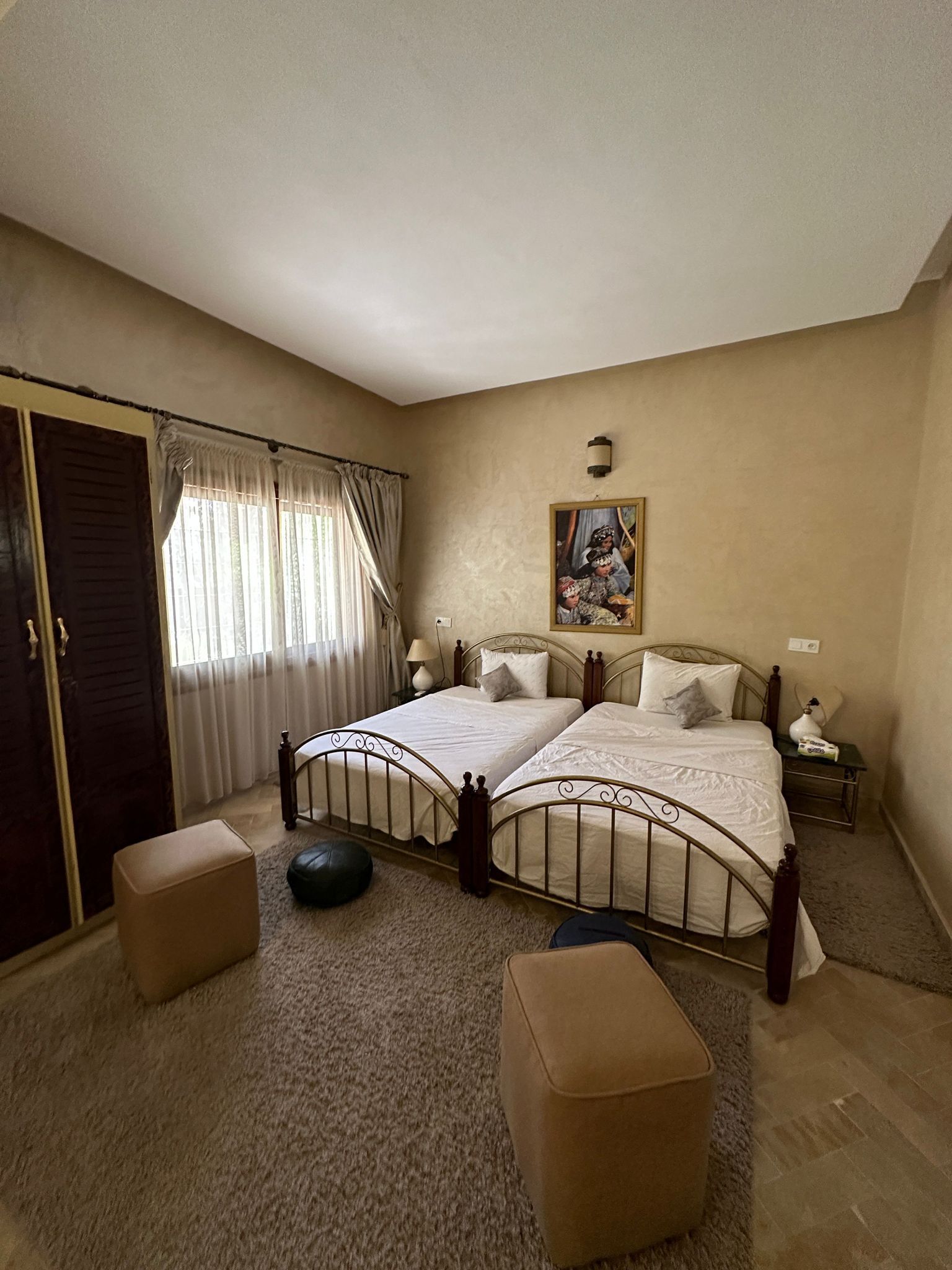 Riad Annada